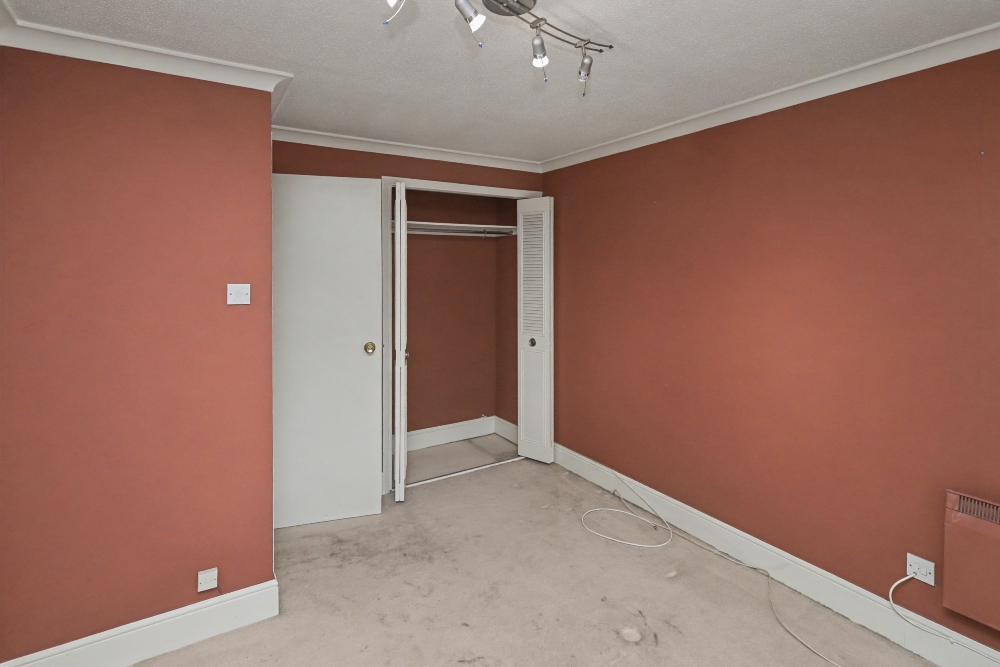 14 - Bedroom 2