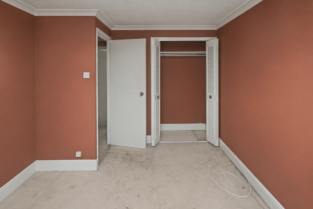 15 - Bedroom 2