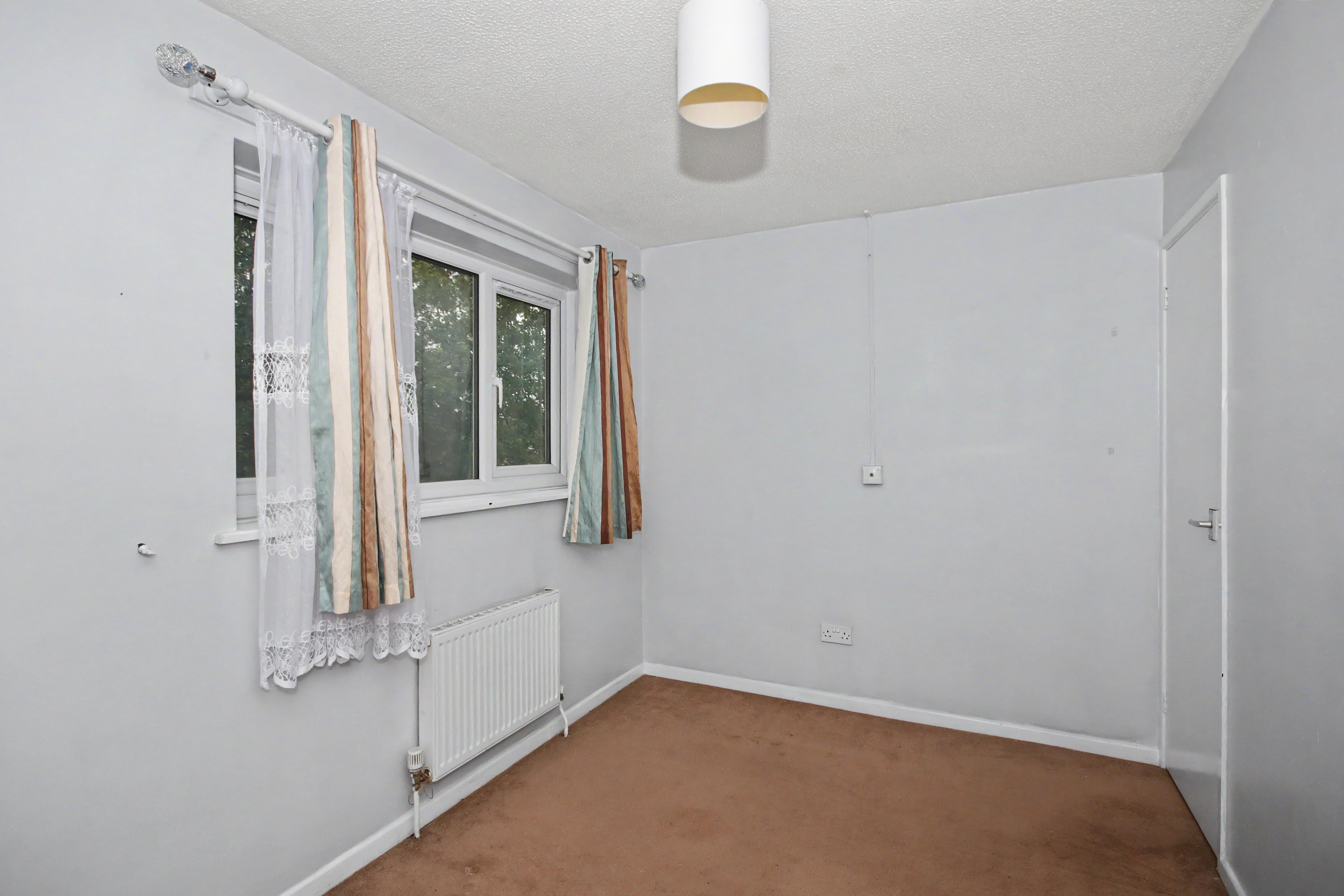 12 - Bedroom 2