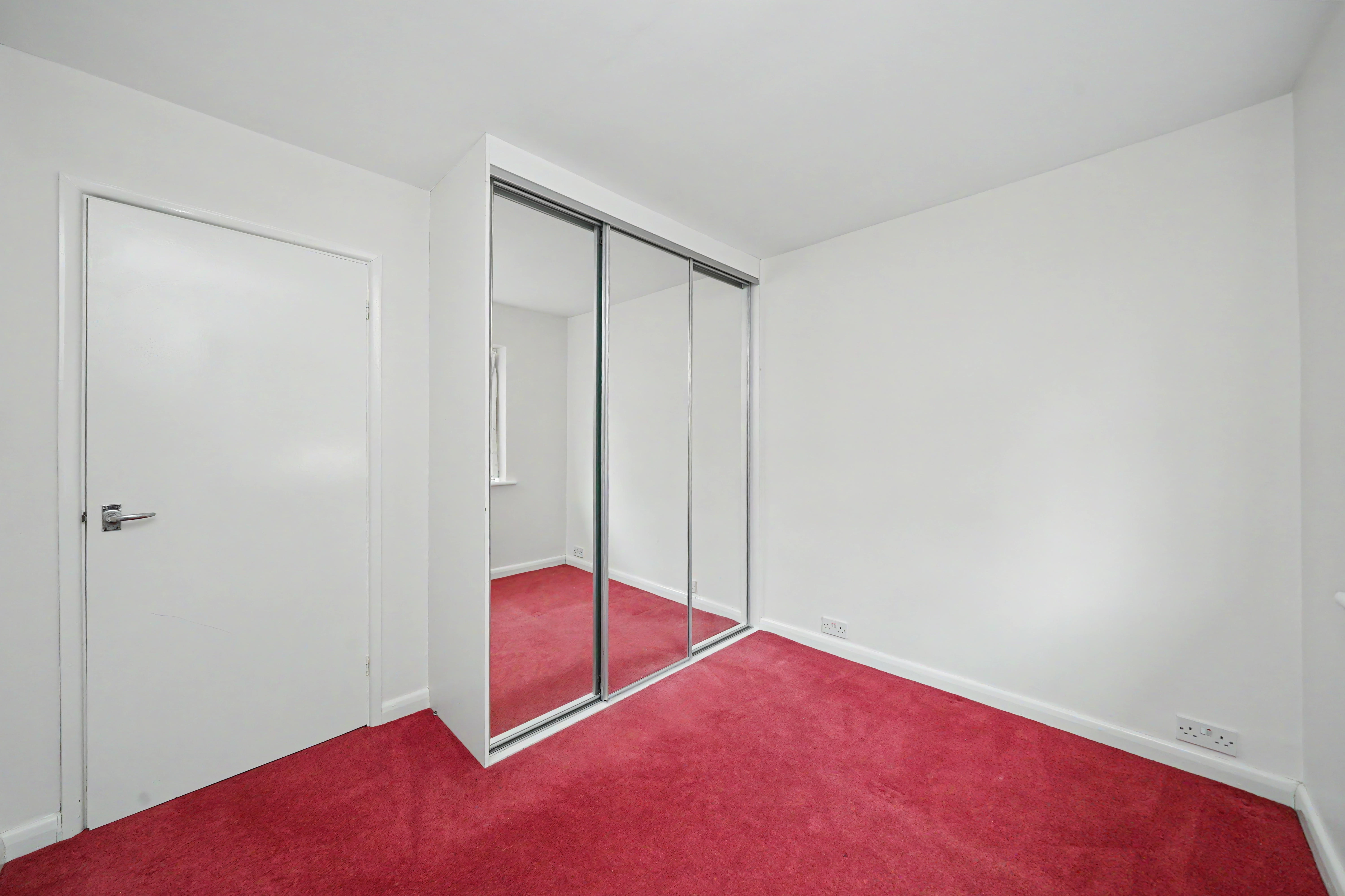 17 - Bedroom 3