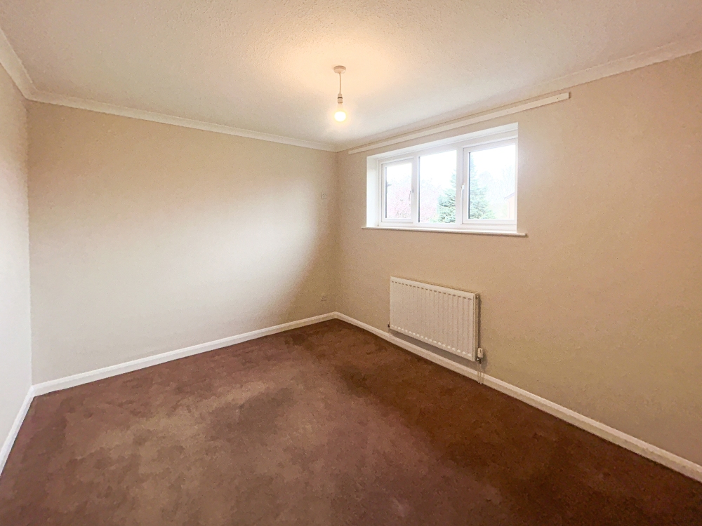 14 - Bedroom 2