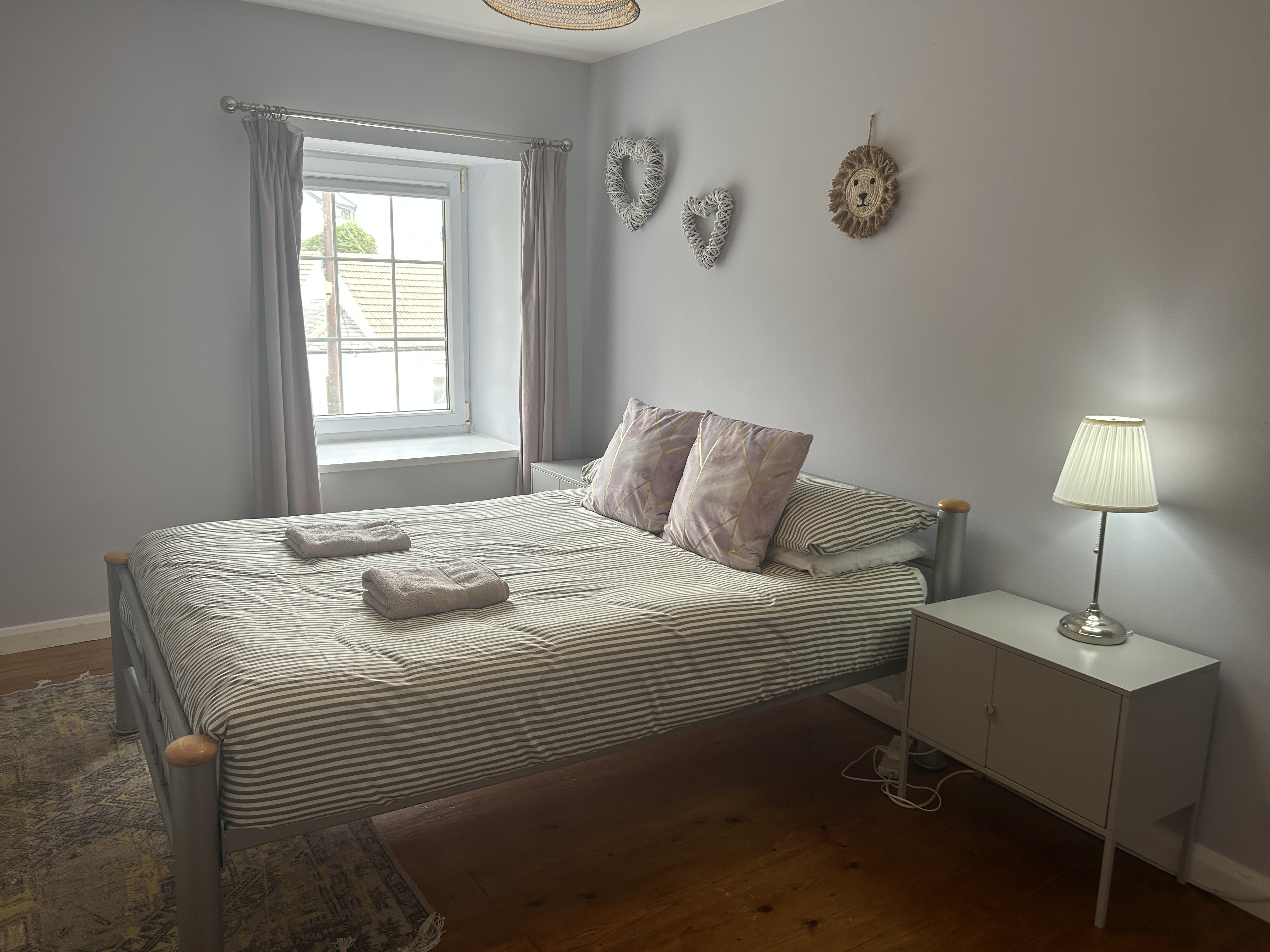 15 - Bedroom 6