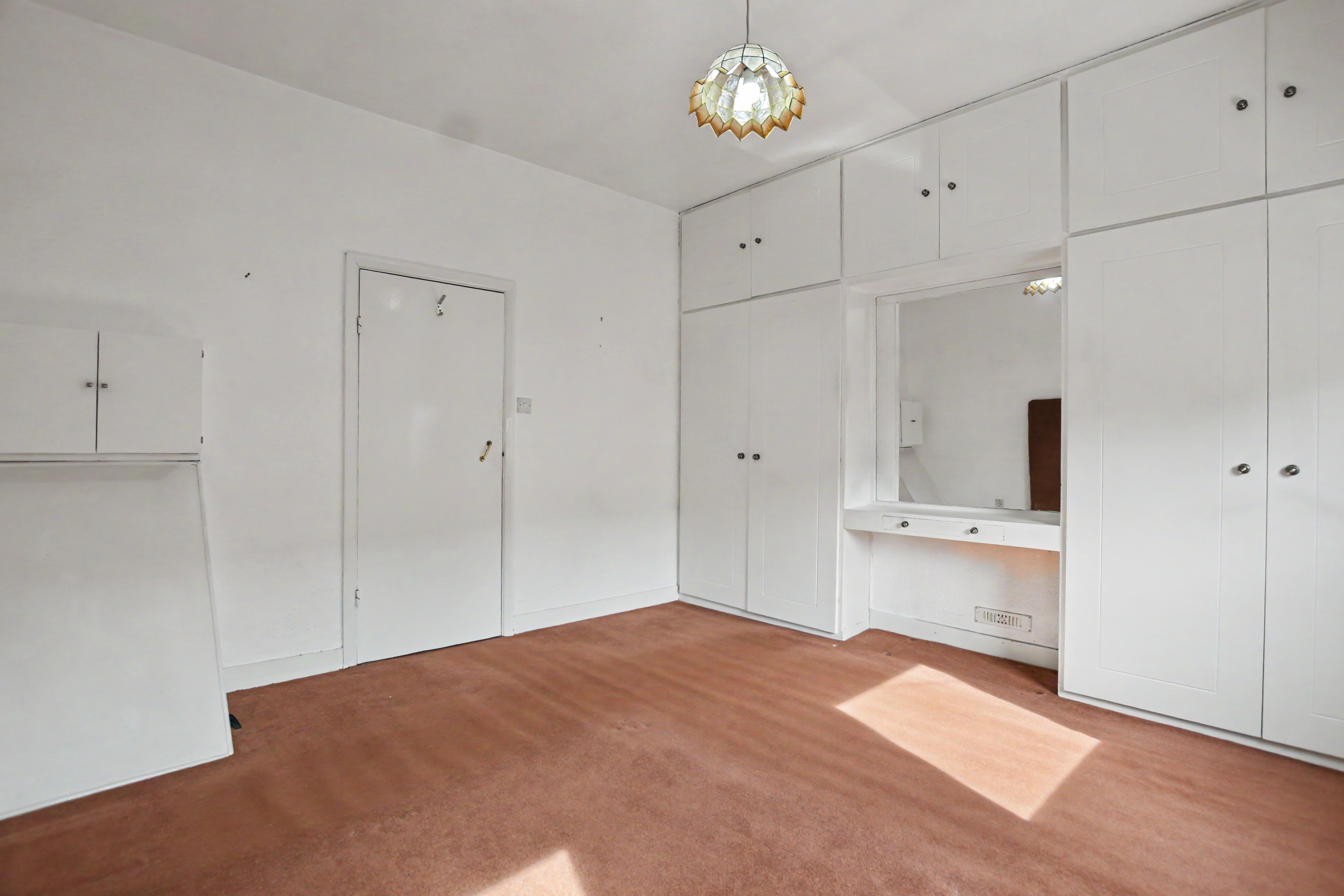 11 - Bedroom 1