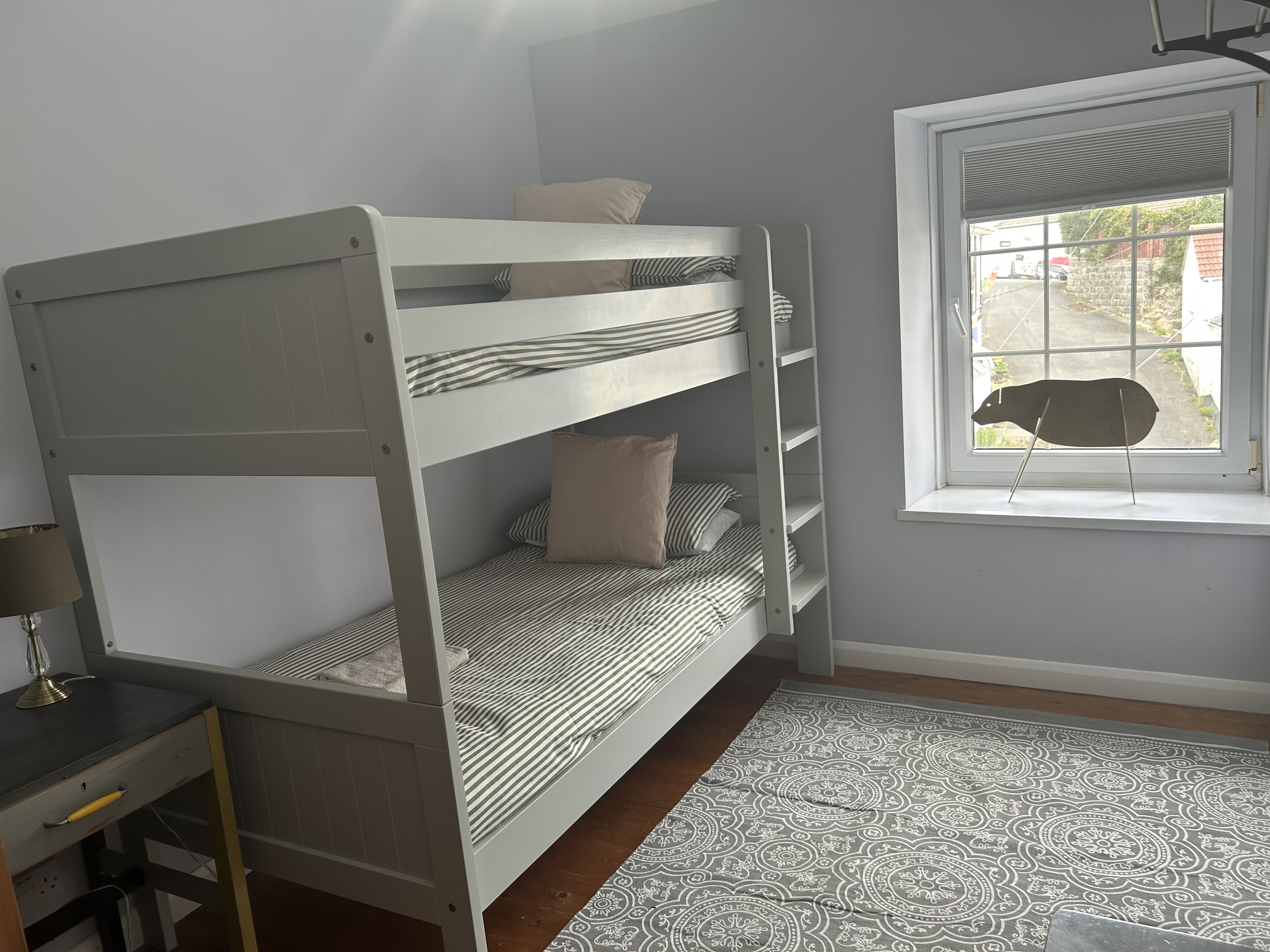 16 - Bedroom 7