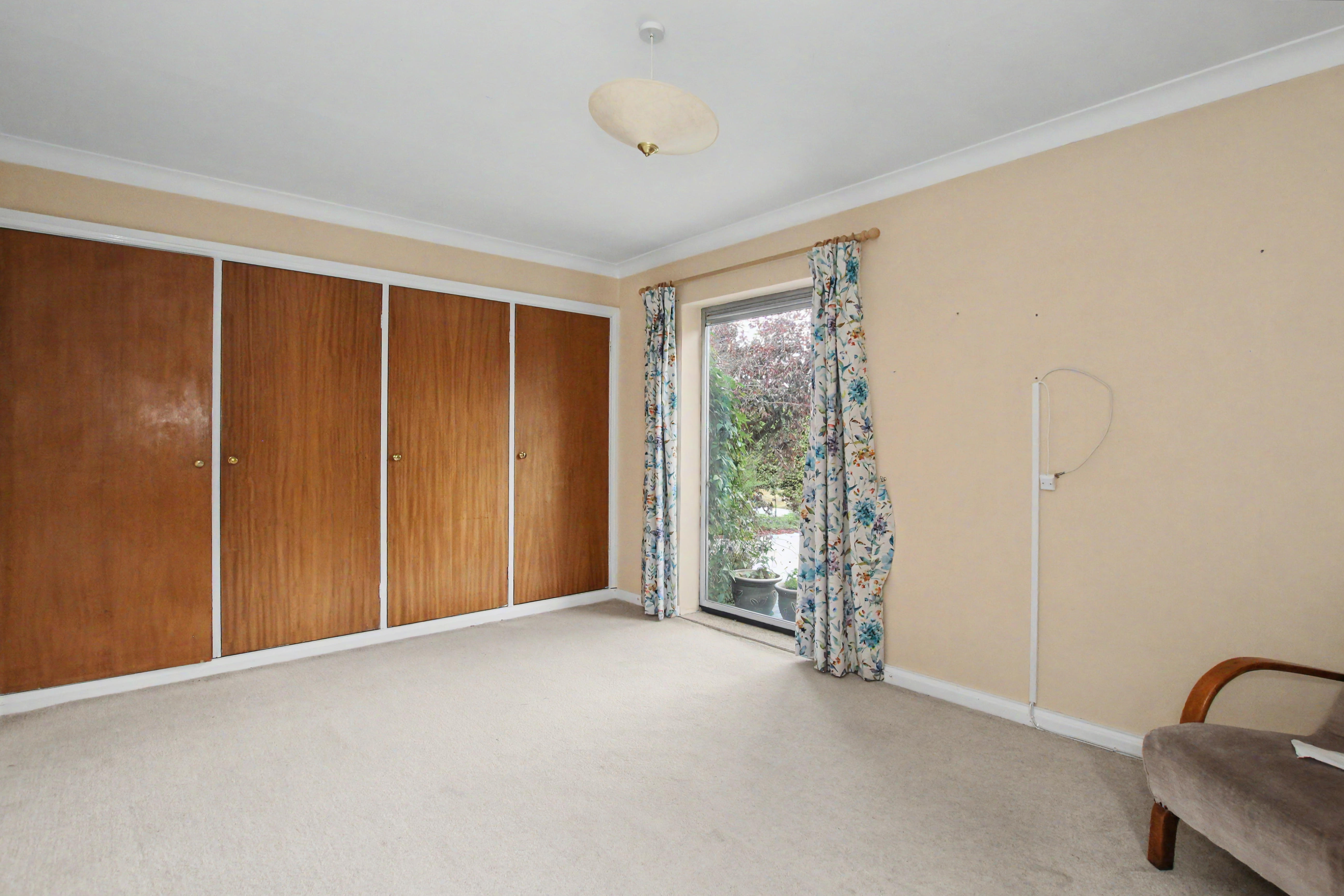 13 -Bedroom 2