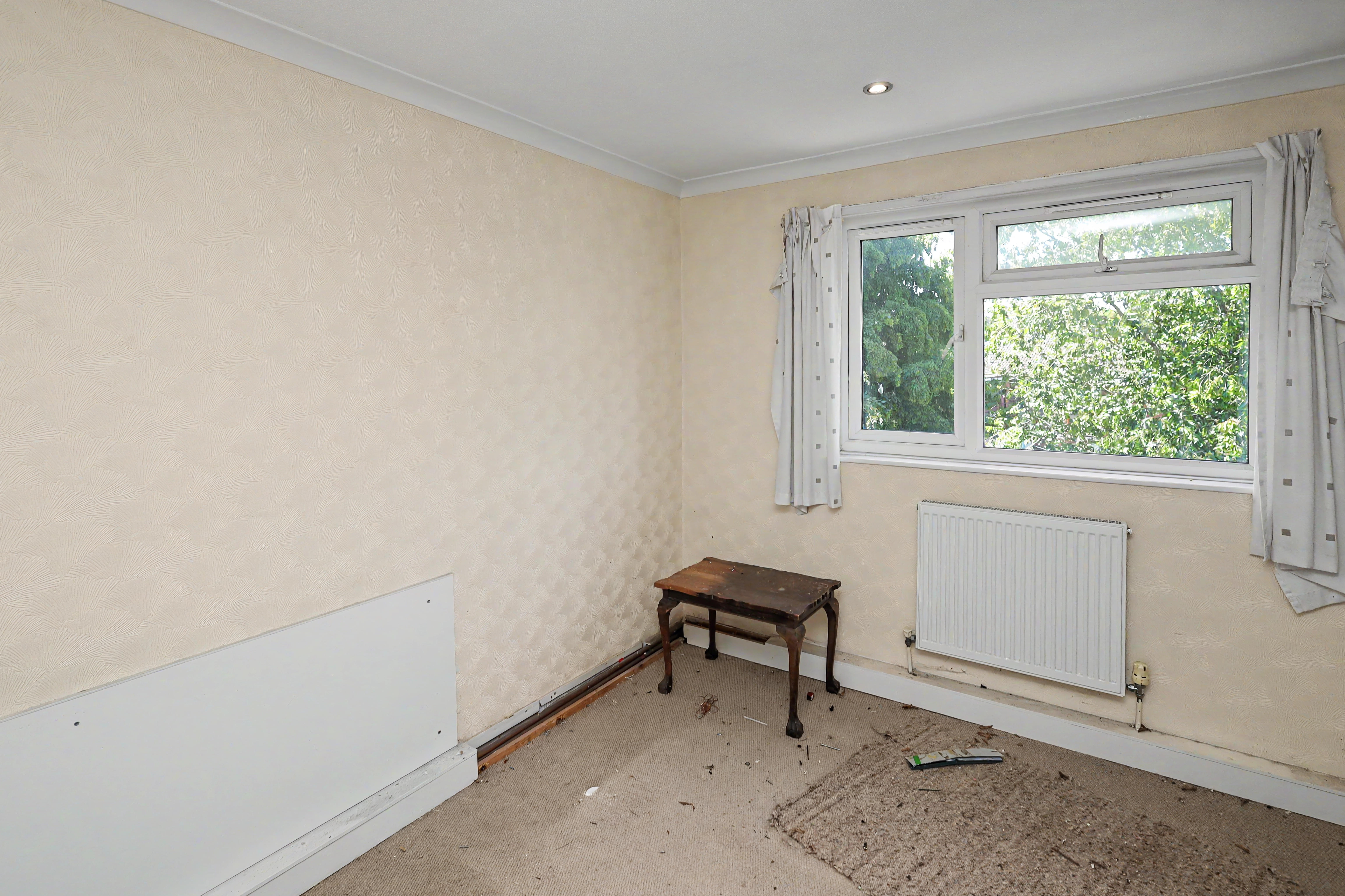 13 - Bedroom 2