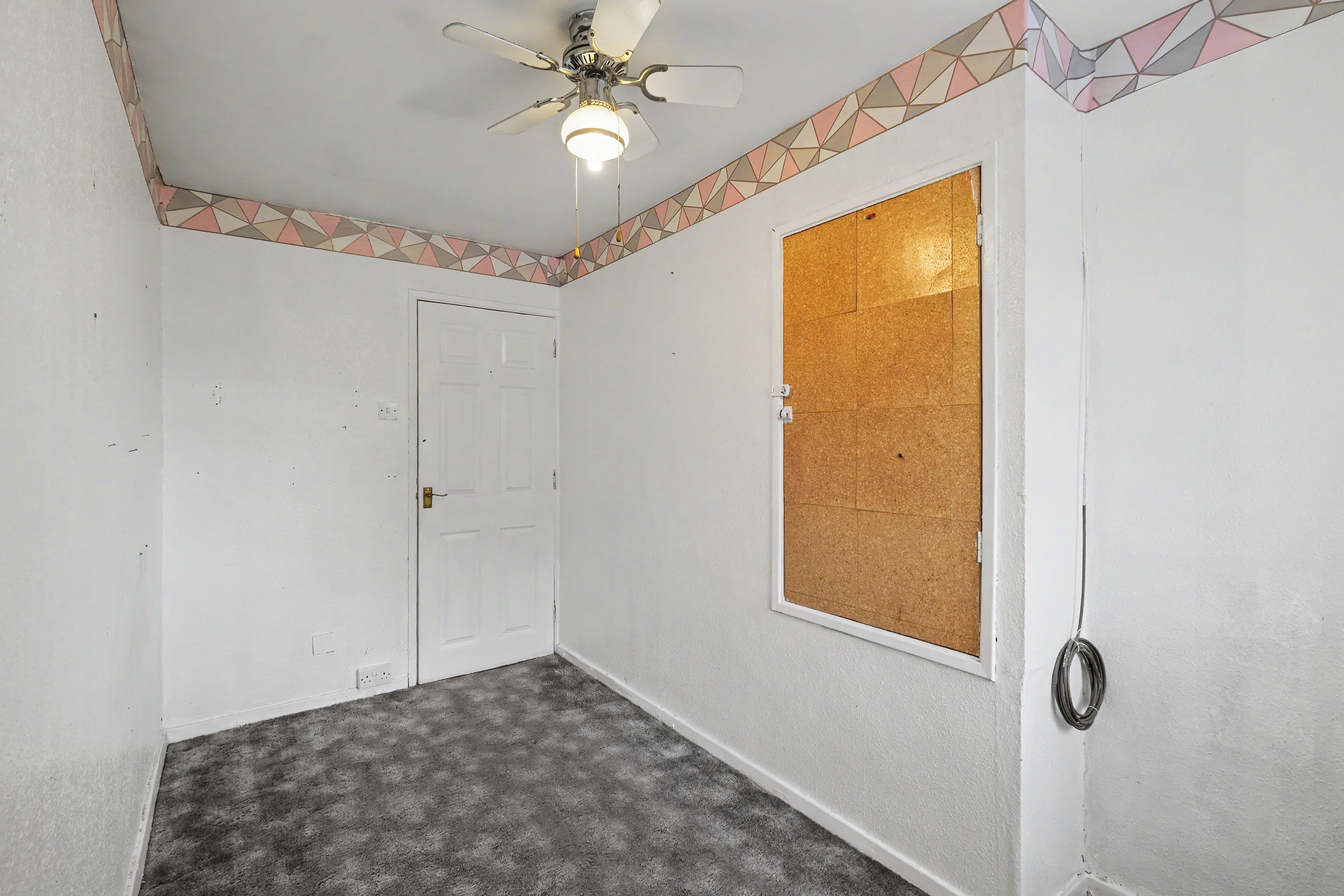16 - Bedroom 3