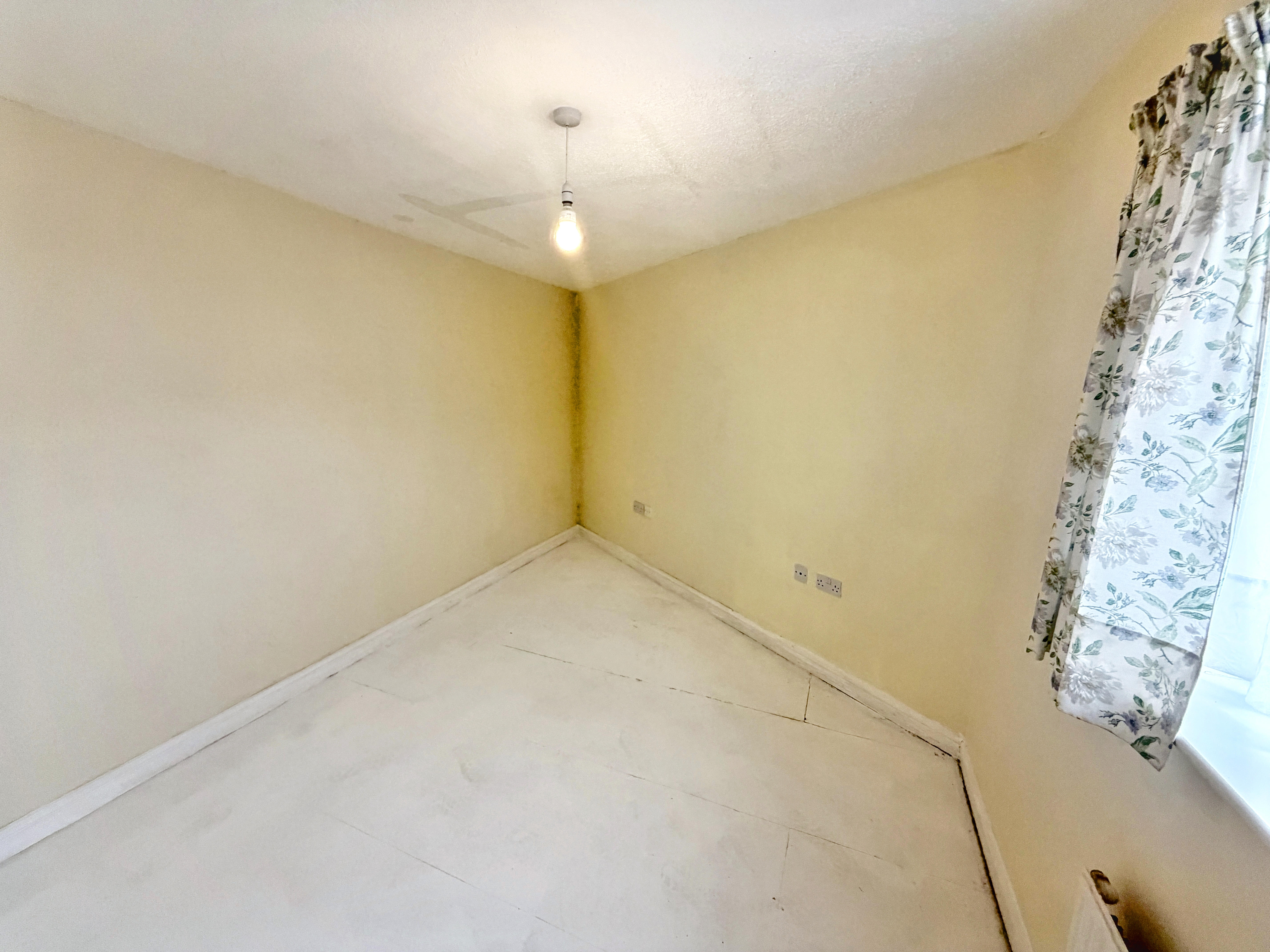 15 - Bedroom 2