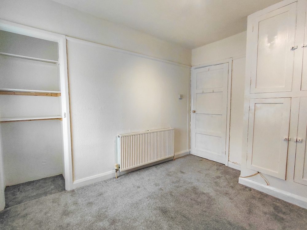 14 - Bedroom 3