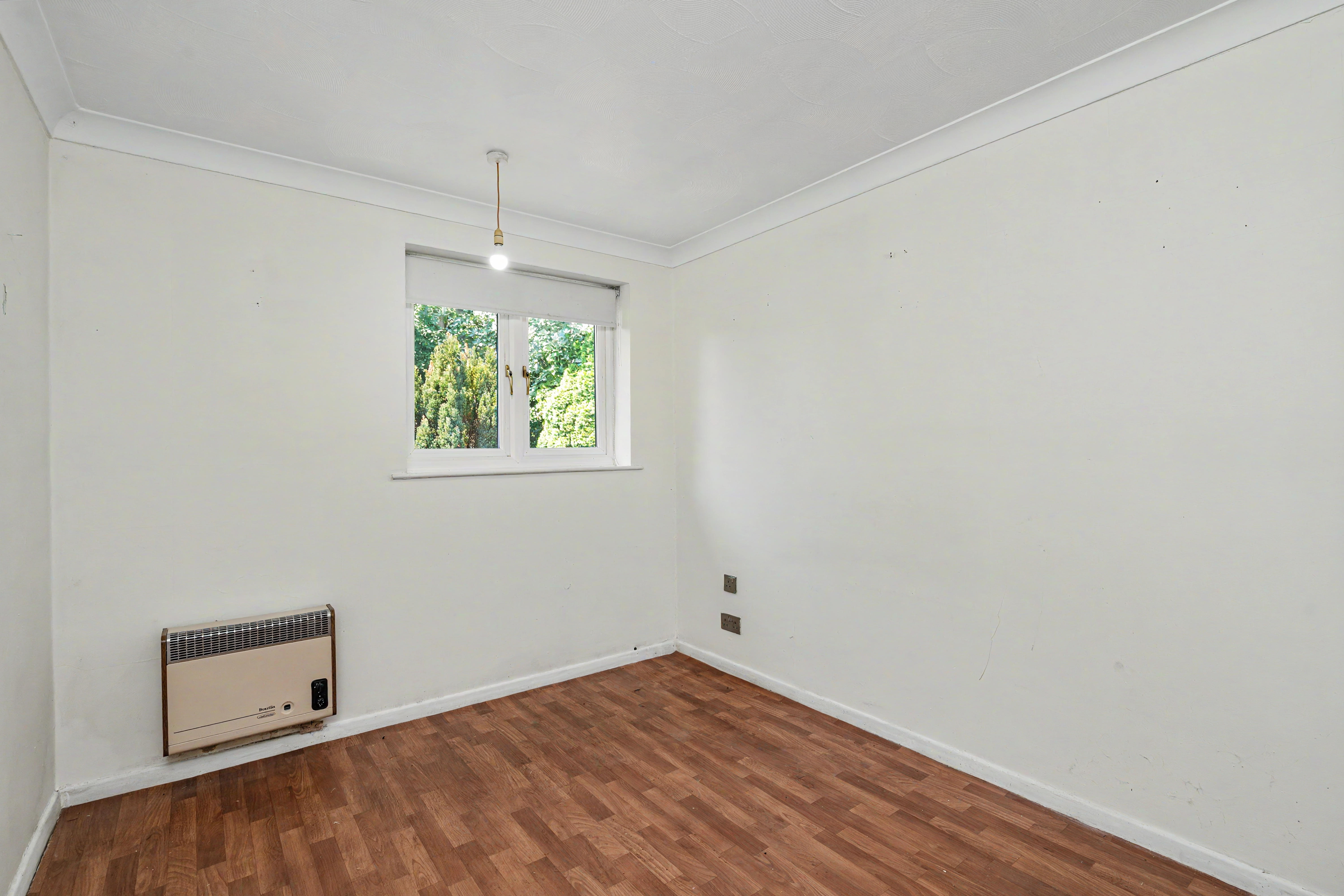 11 - Bedroom 1