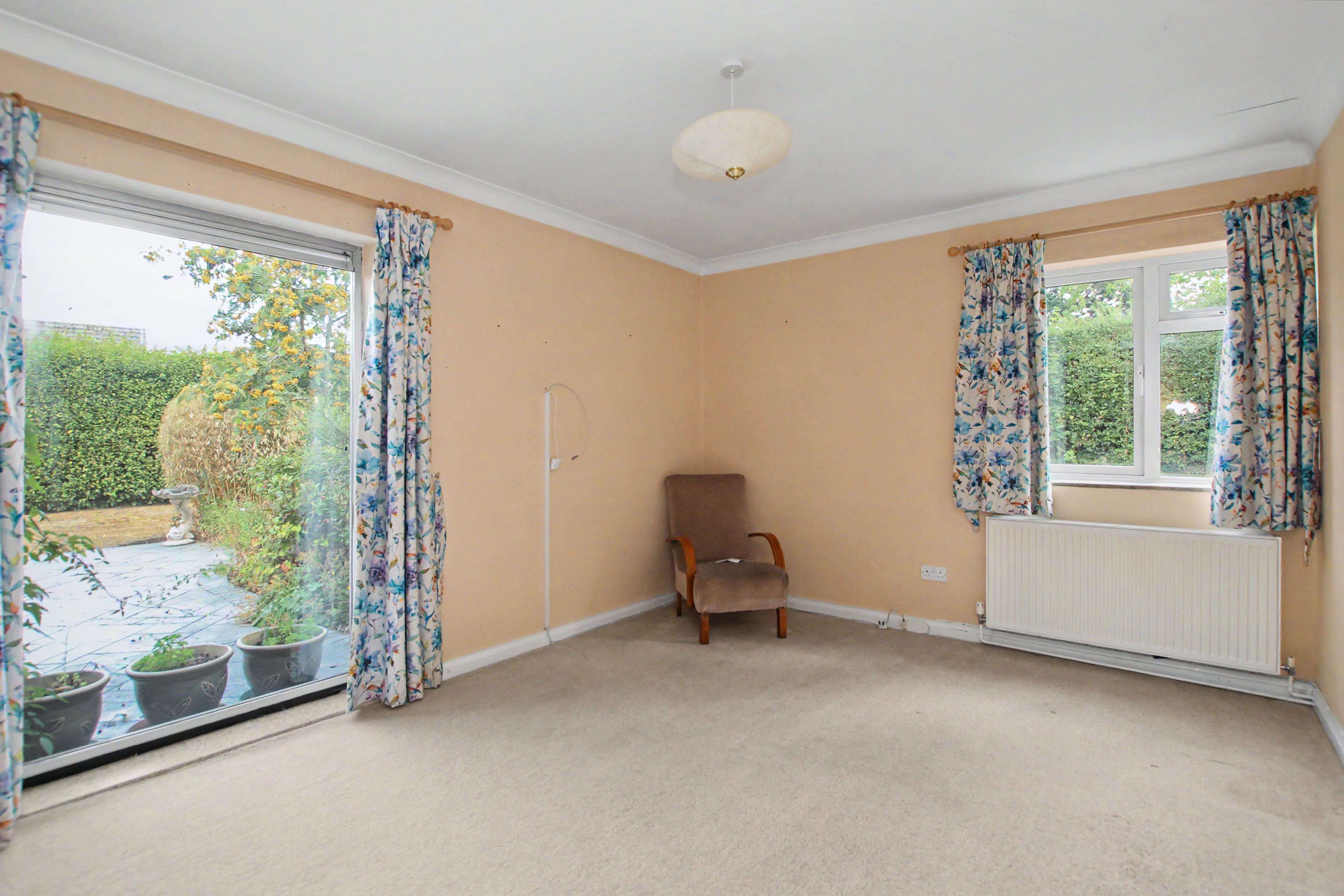 12 - Bedroom 2