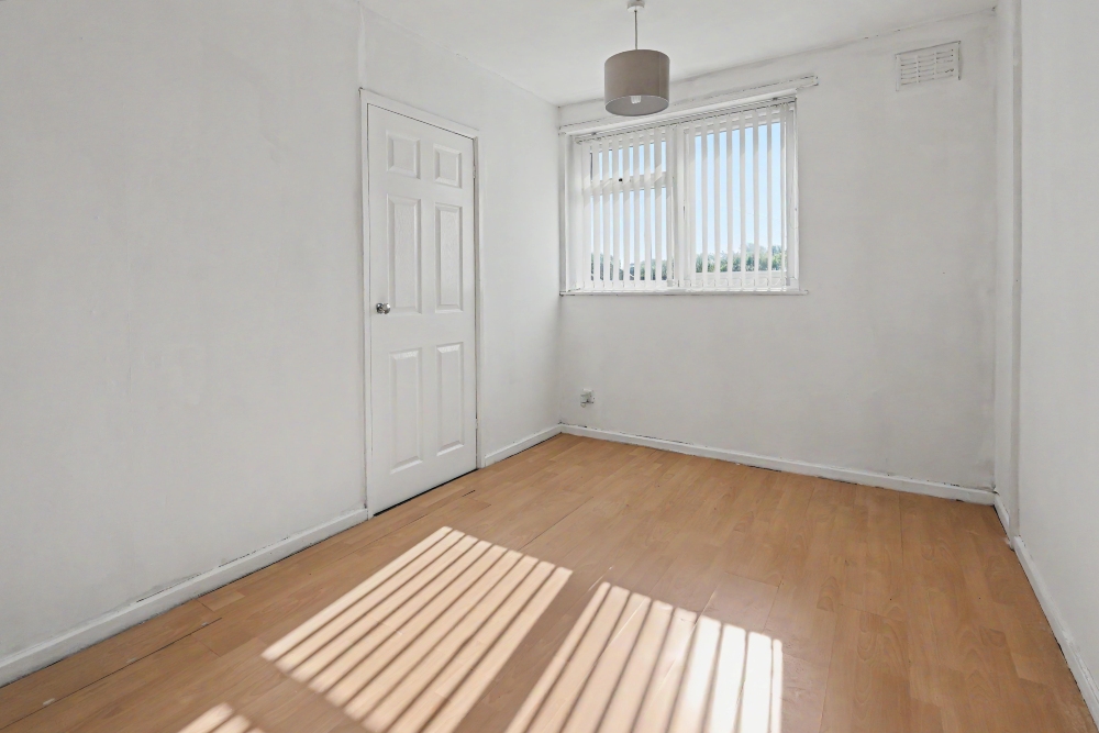 14 - Bedroom 2