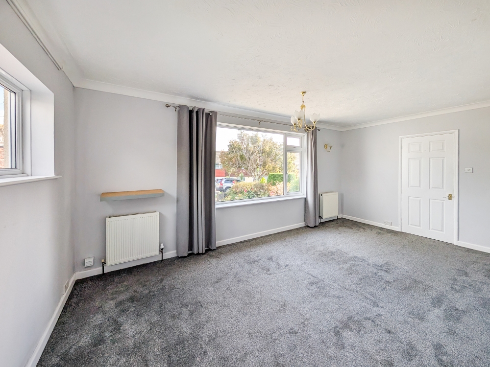 8 - Bedroom 1