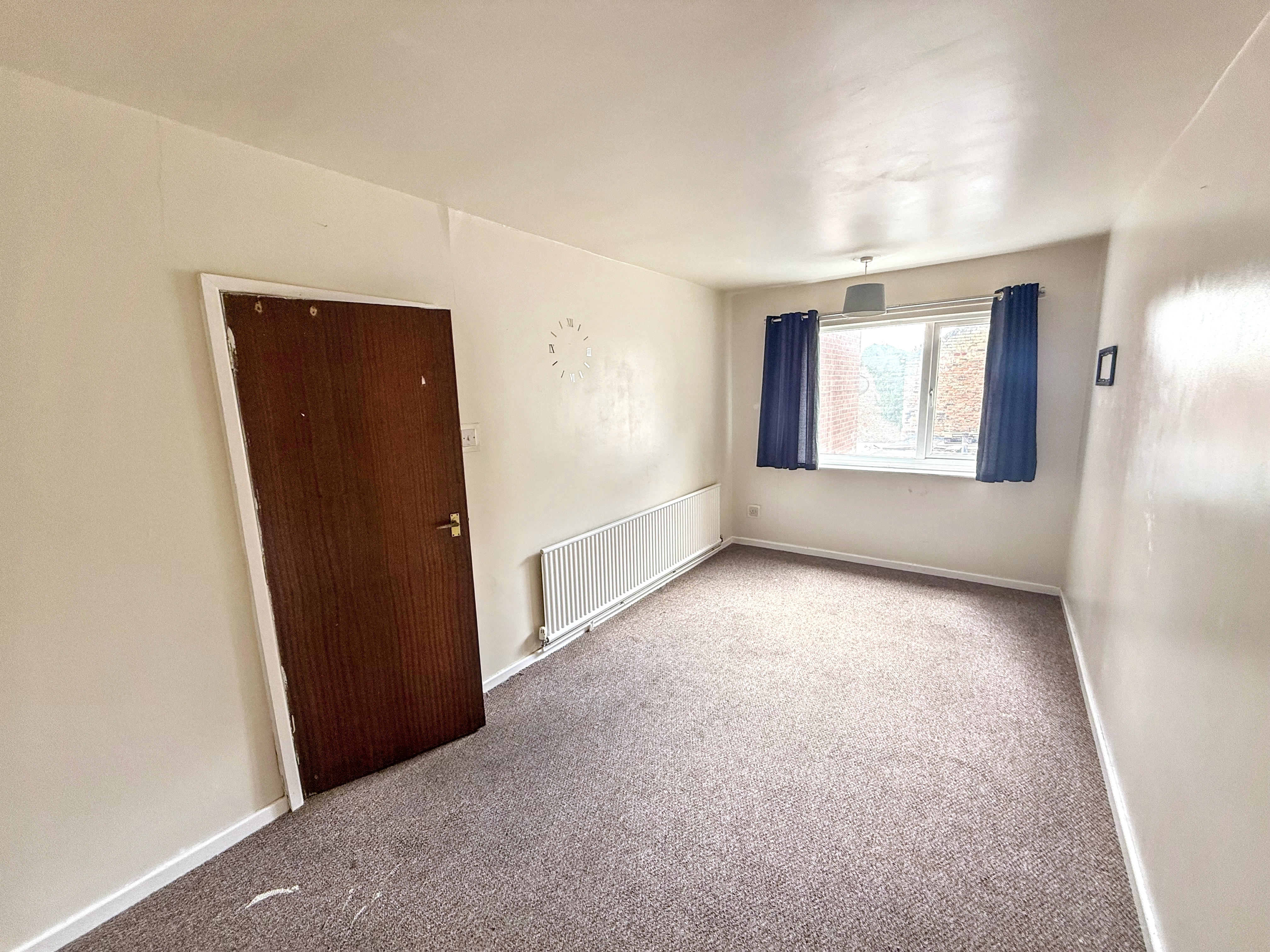 11 - Bedroom 2