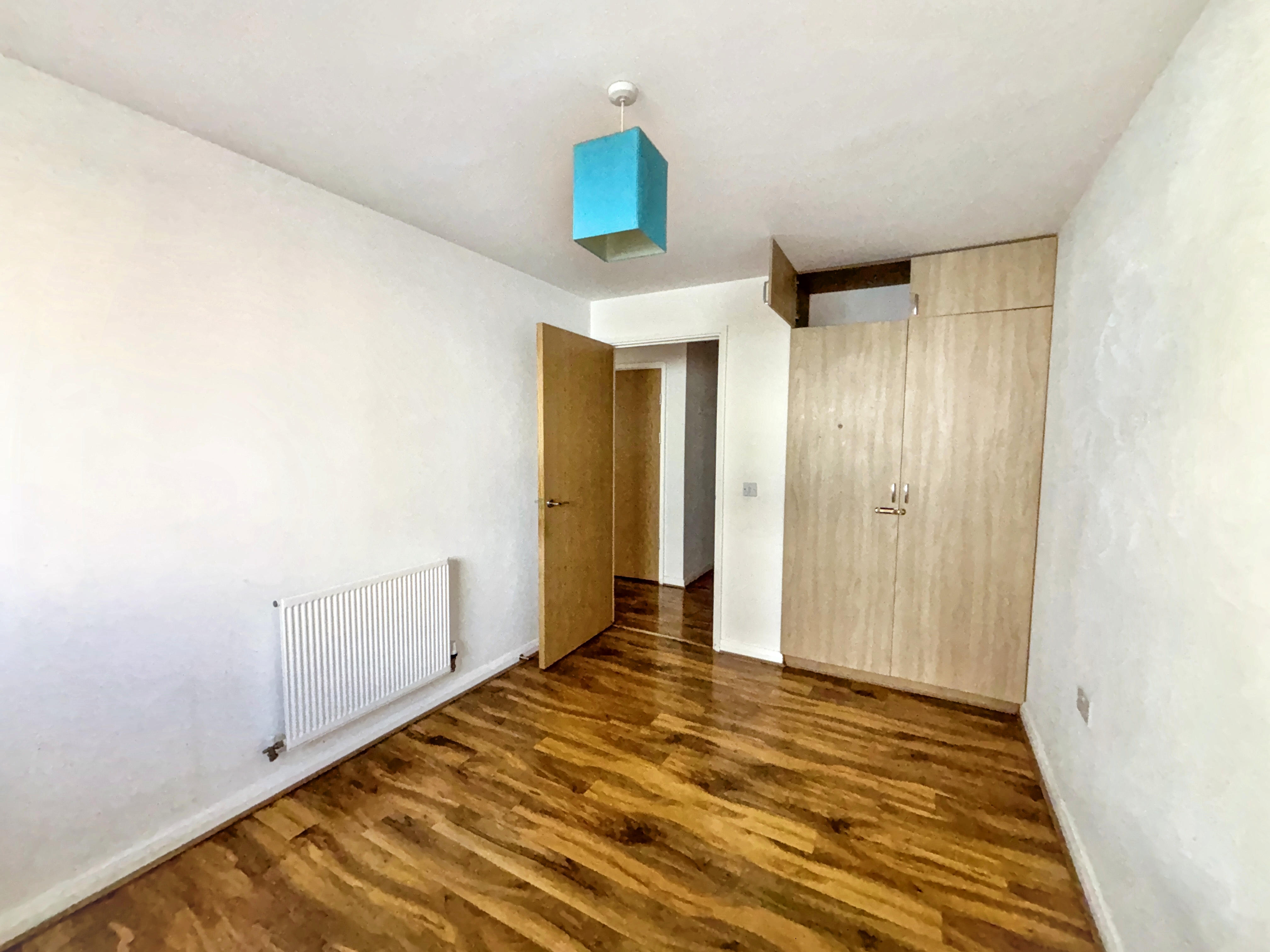 6 - Bedroom 2