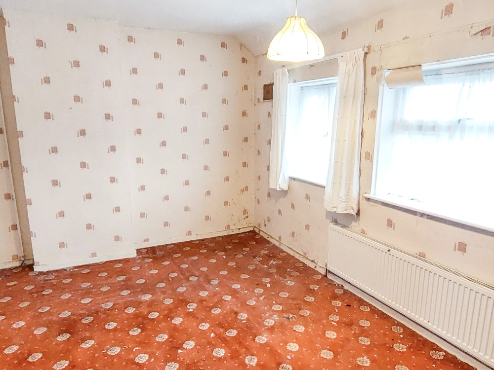 11 - Bedroom 2