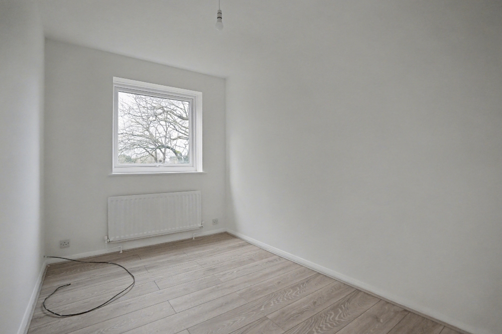 13 - Bedroom 1