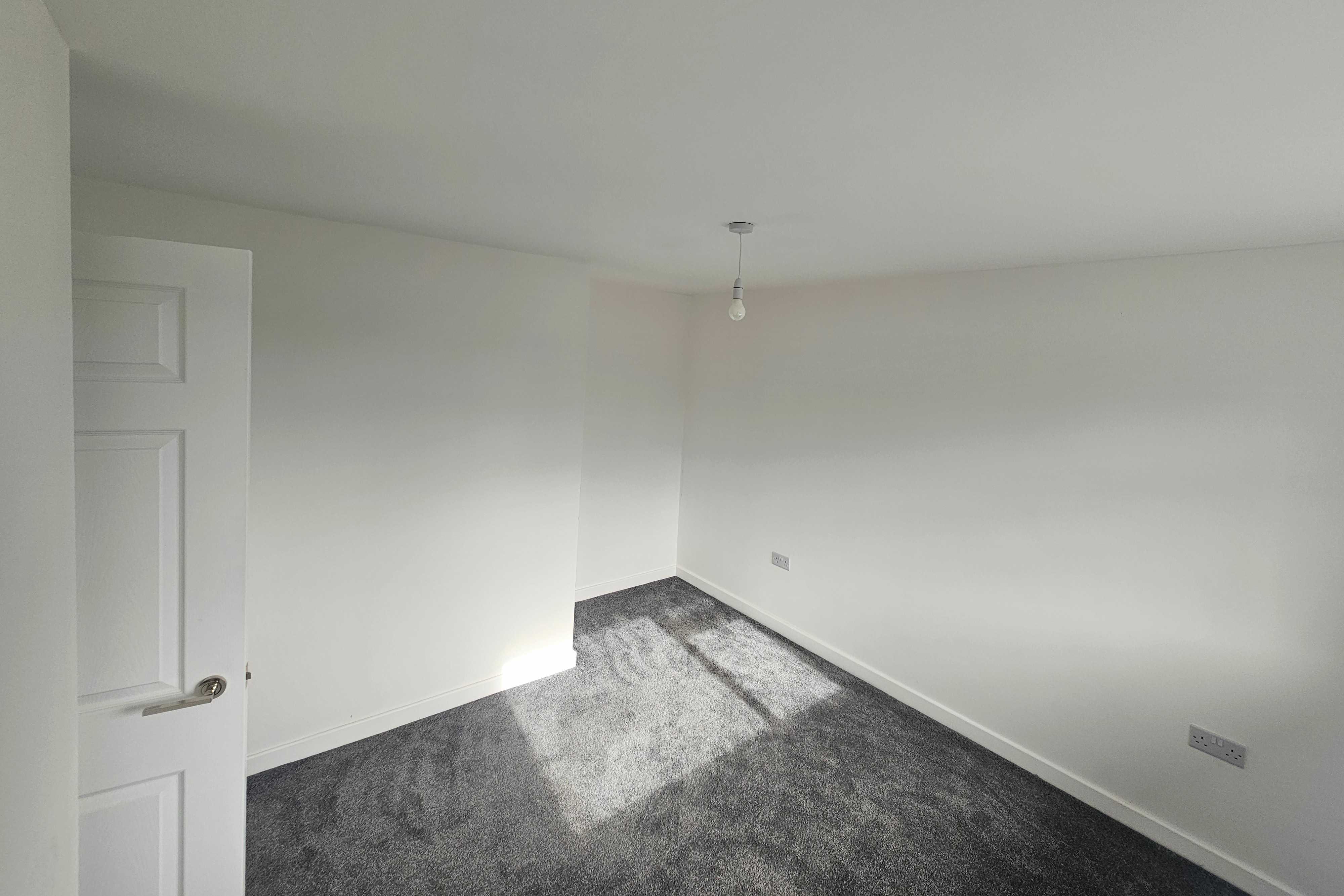 12 - Bedroom 1