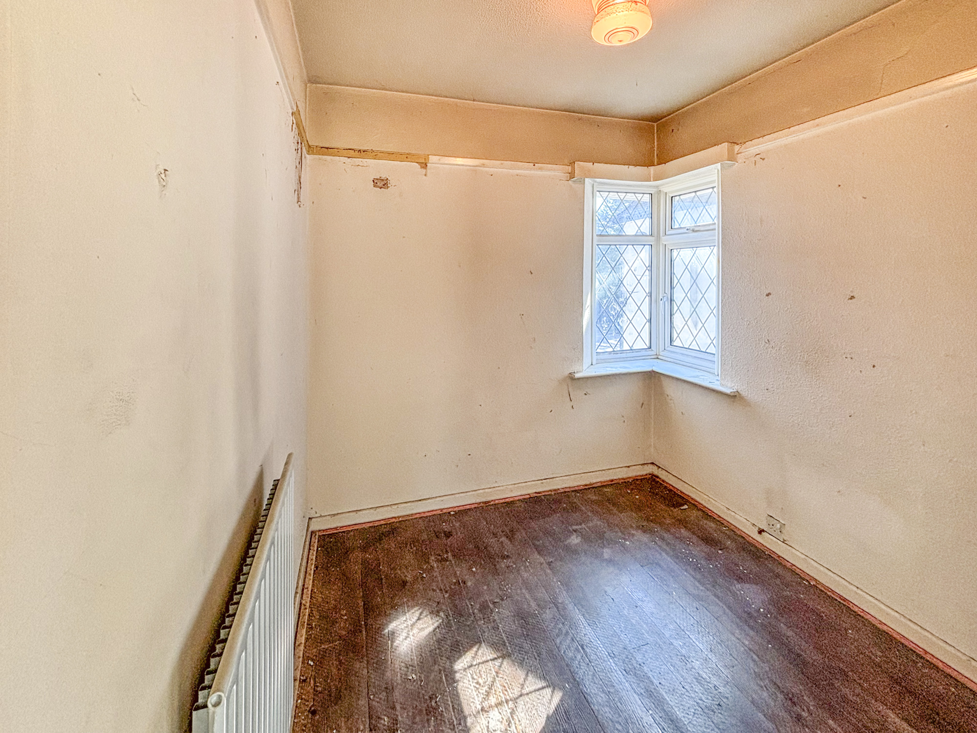 13 - Bedroom 3