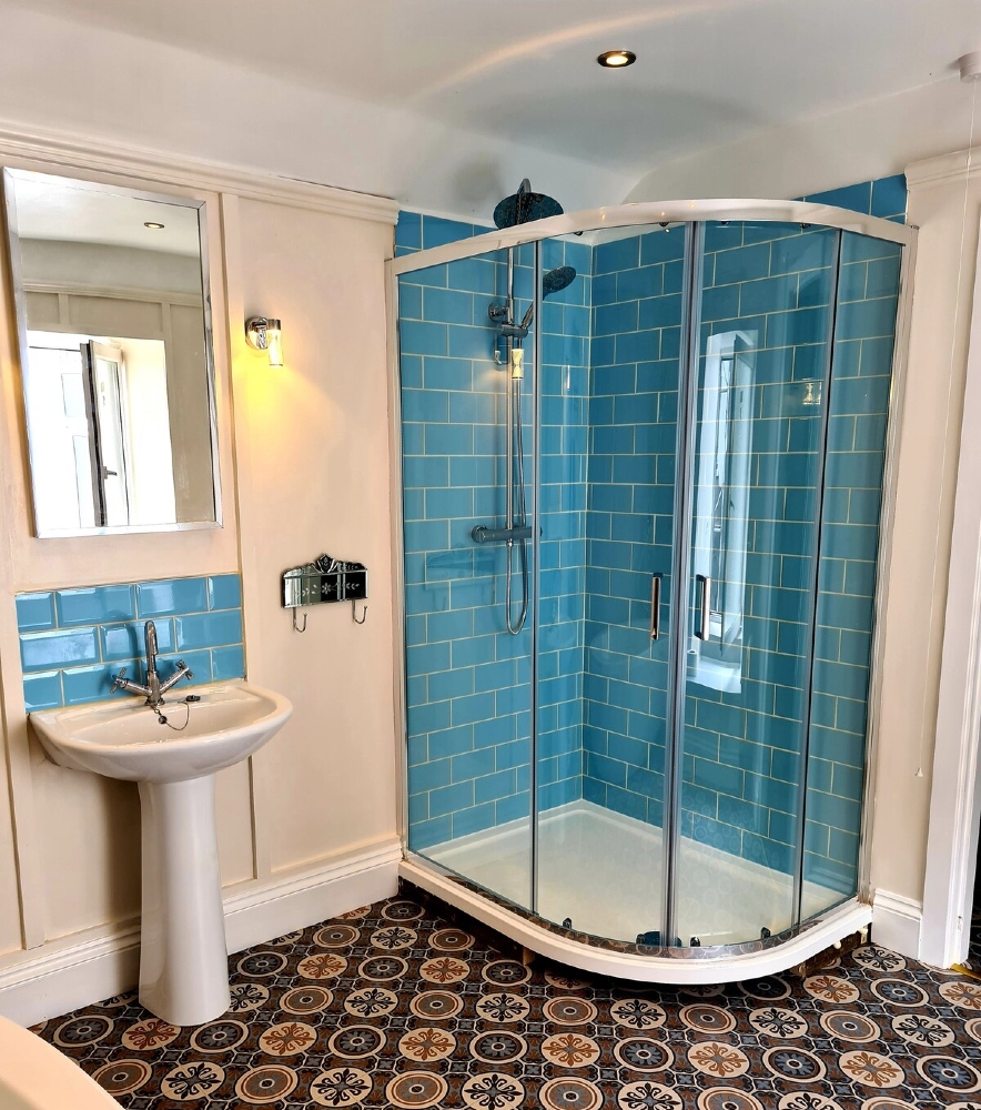14-bedroom-ensuite