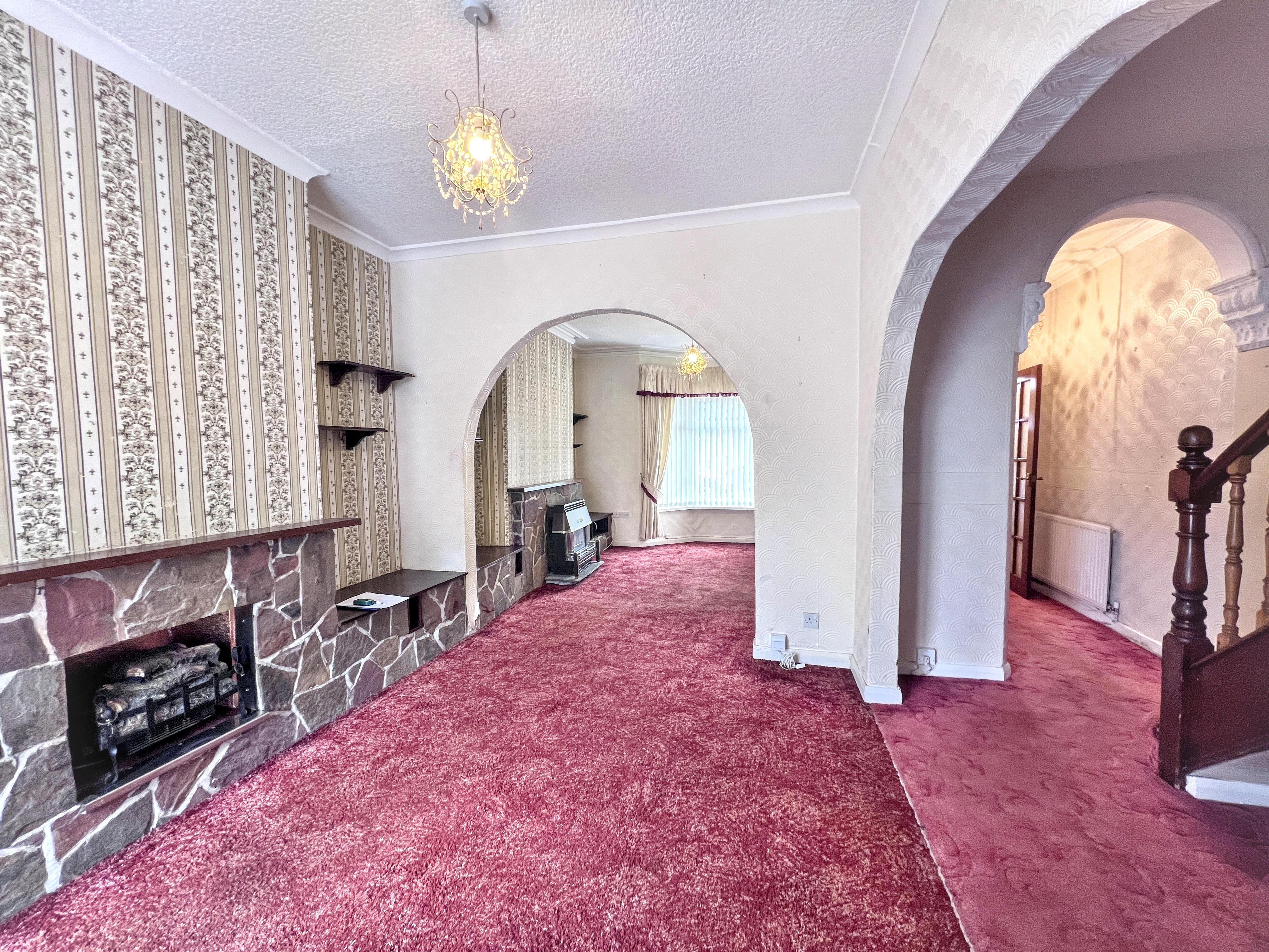 5 - Dining room 2