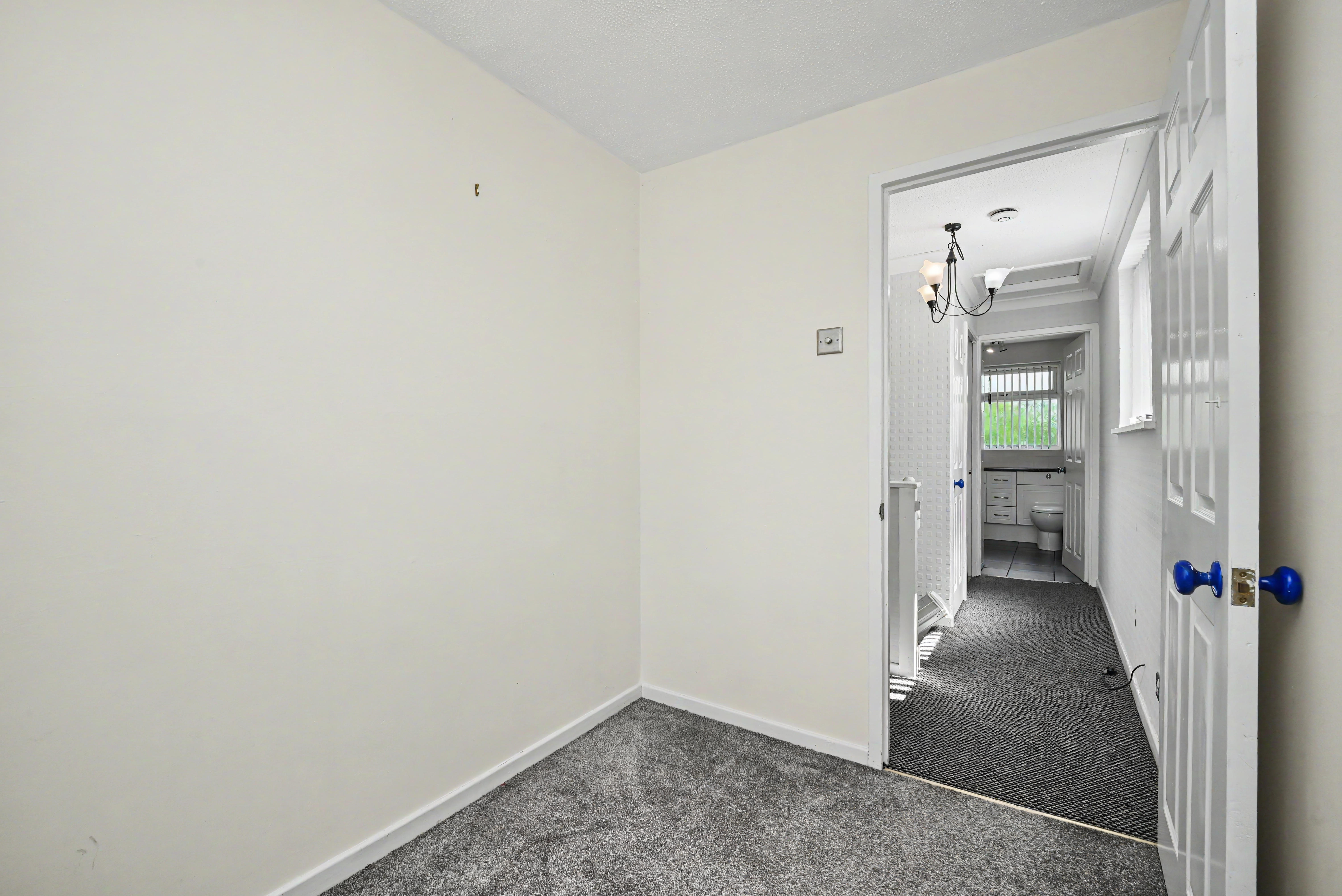 18 - Bedroom 3