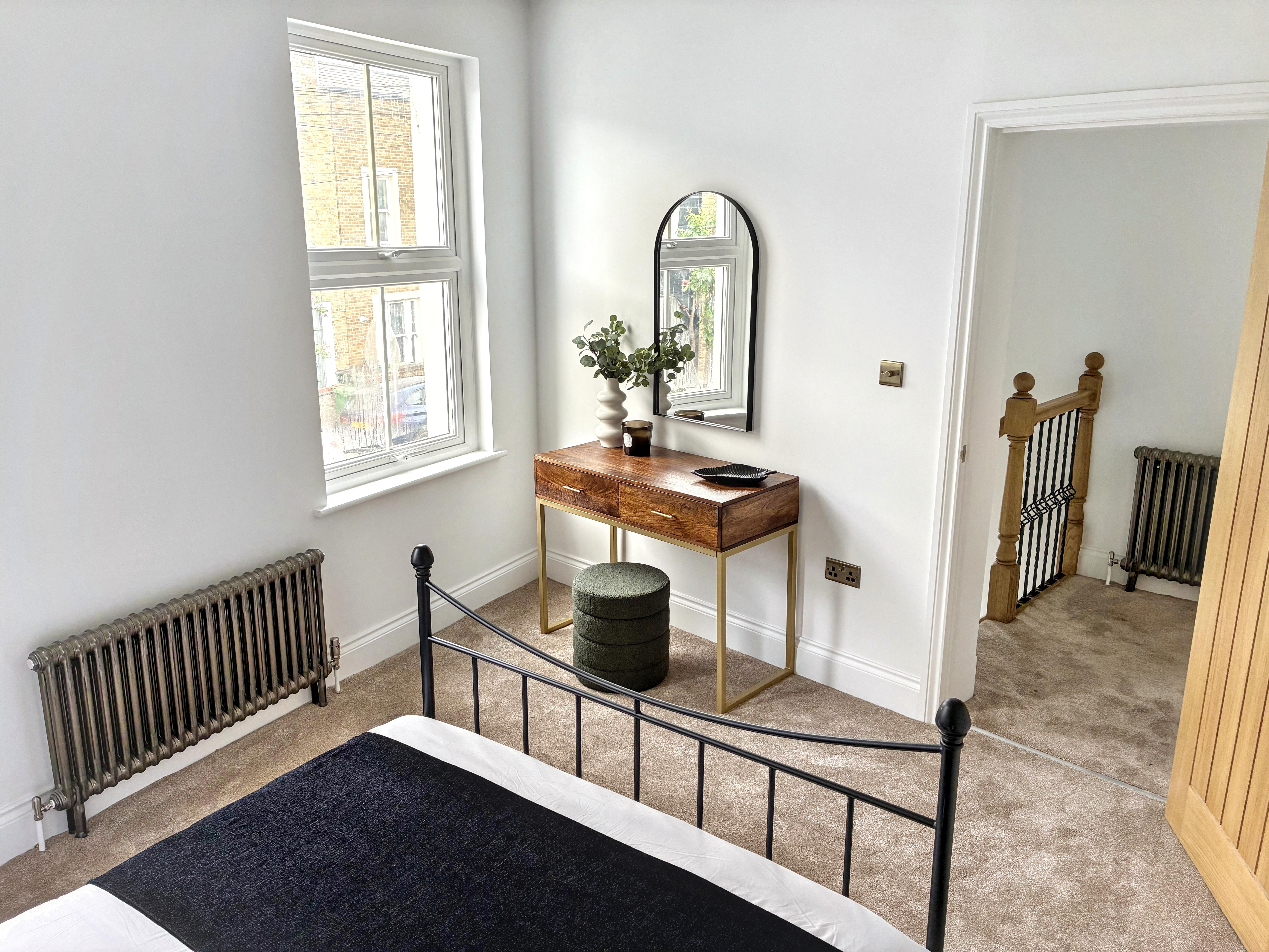 12 - Bedroom 2