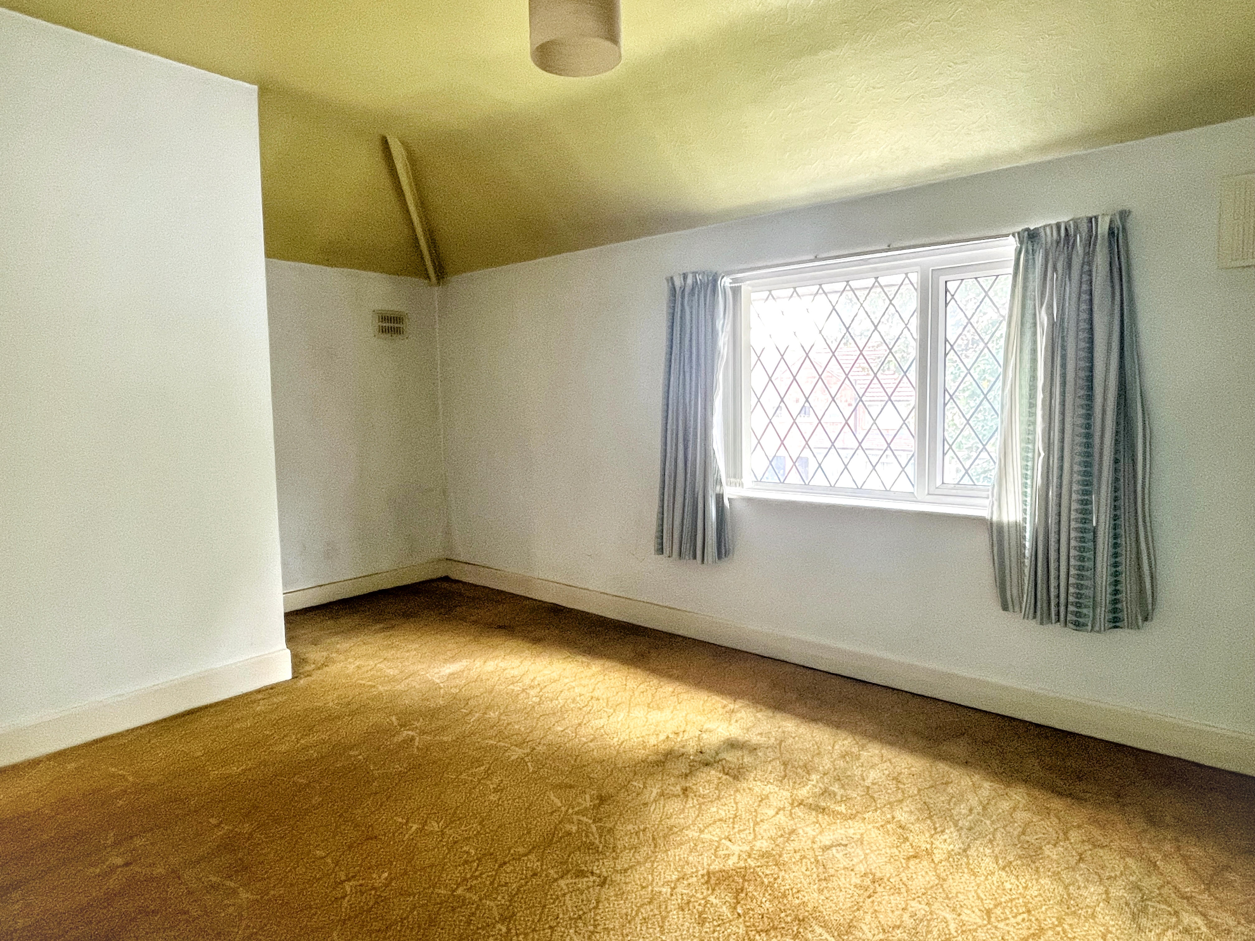 9 - Bedroom 2