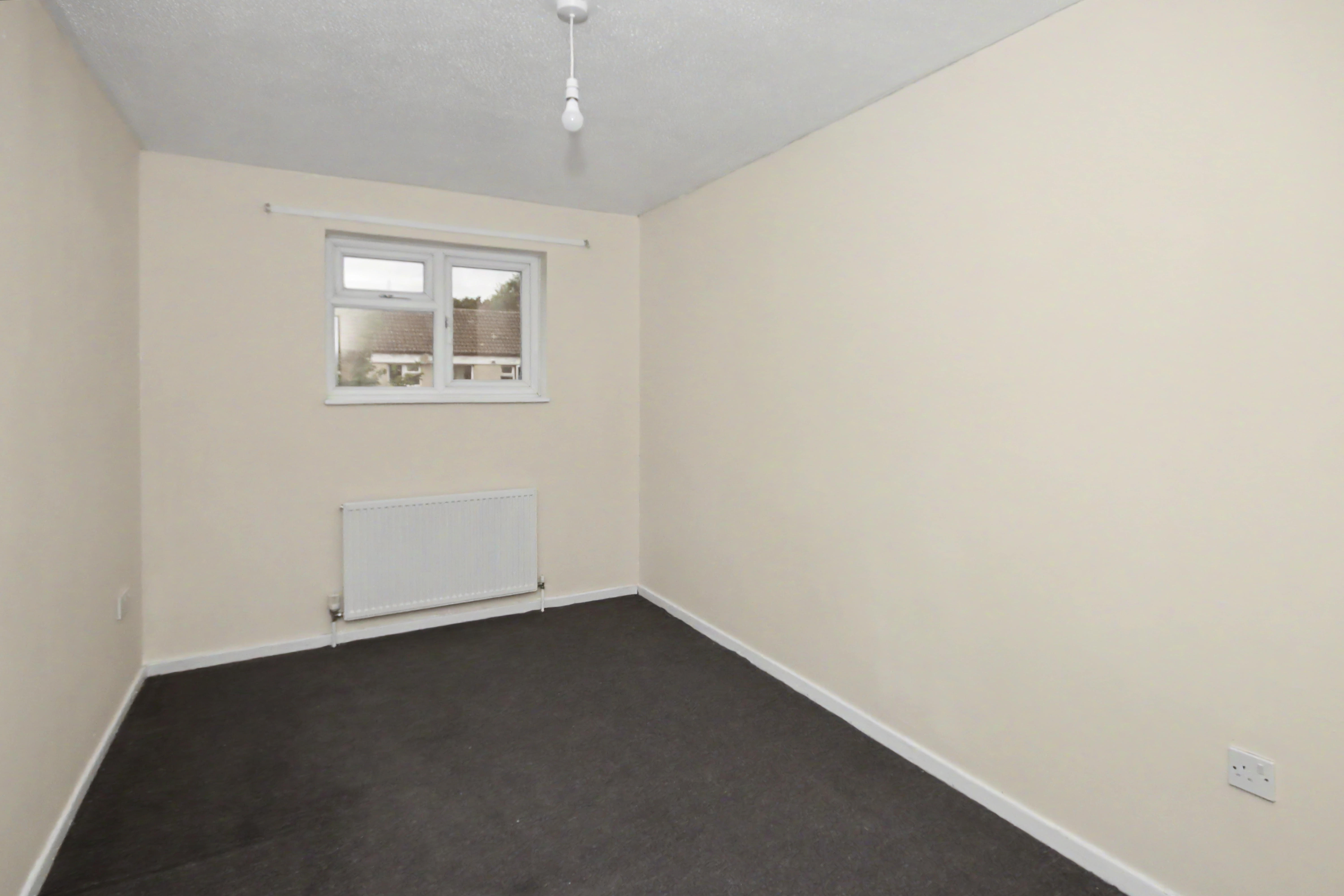 12 - Bedroom 2