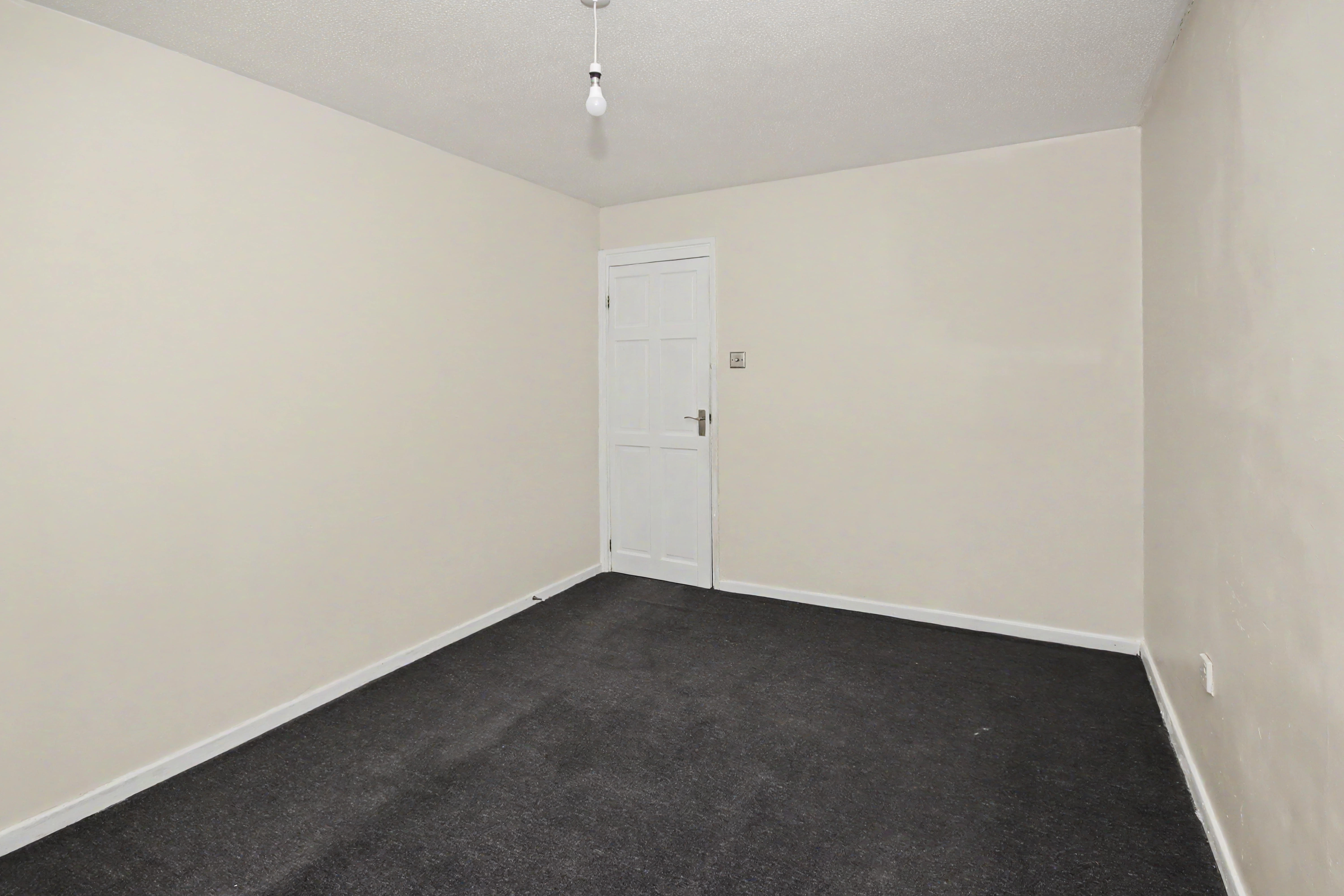 11 - Bedroom 1