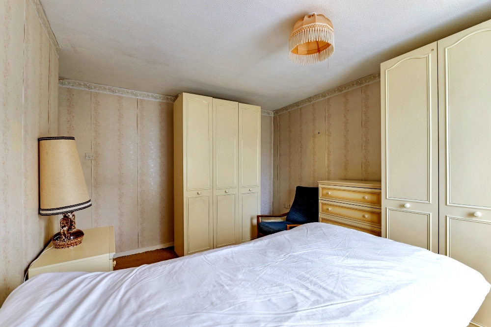 13 - Bedroom 3