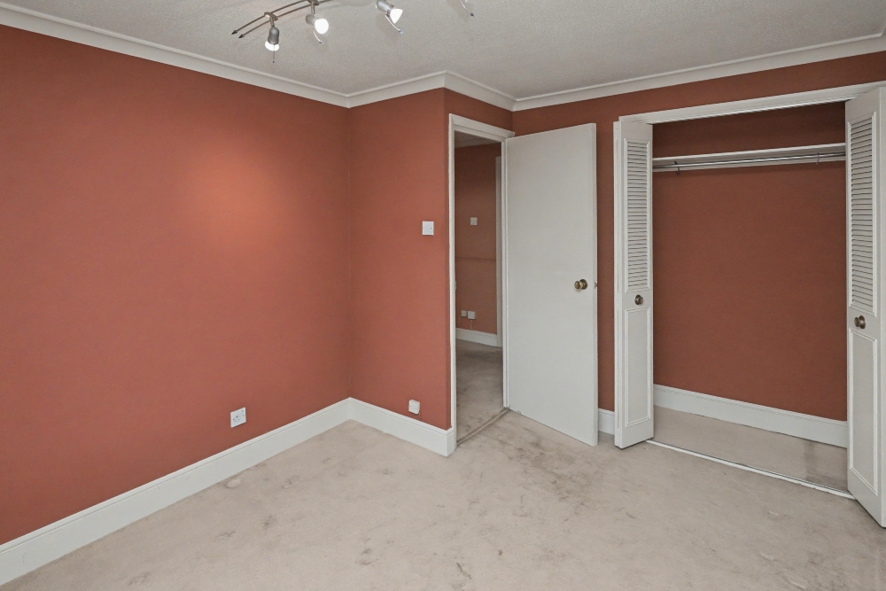 13 - Bedroom 2