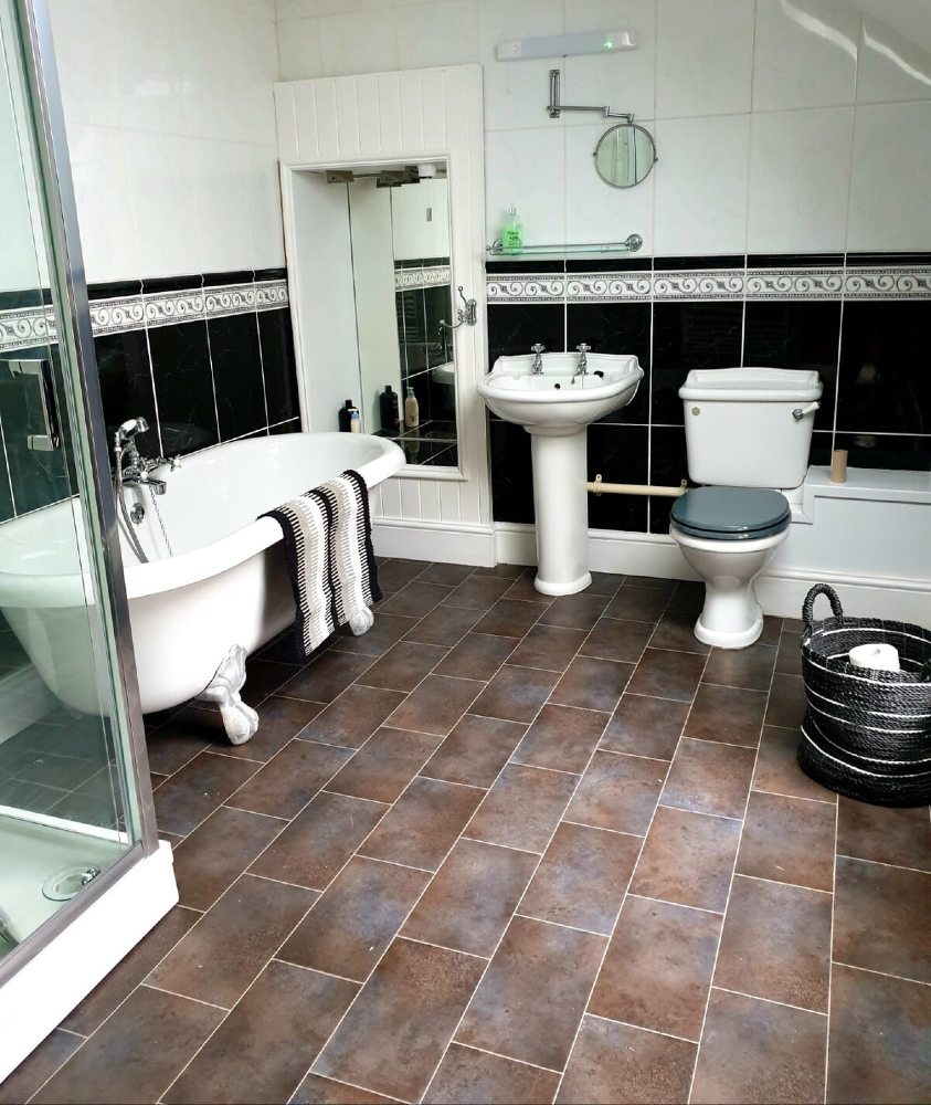 12-bathroom