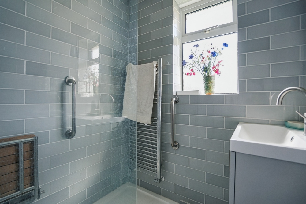 17 - Bathroom