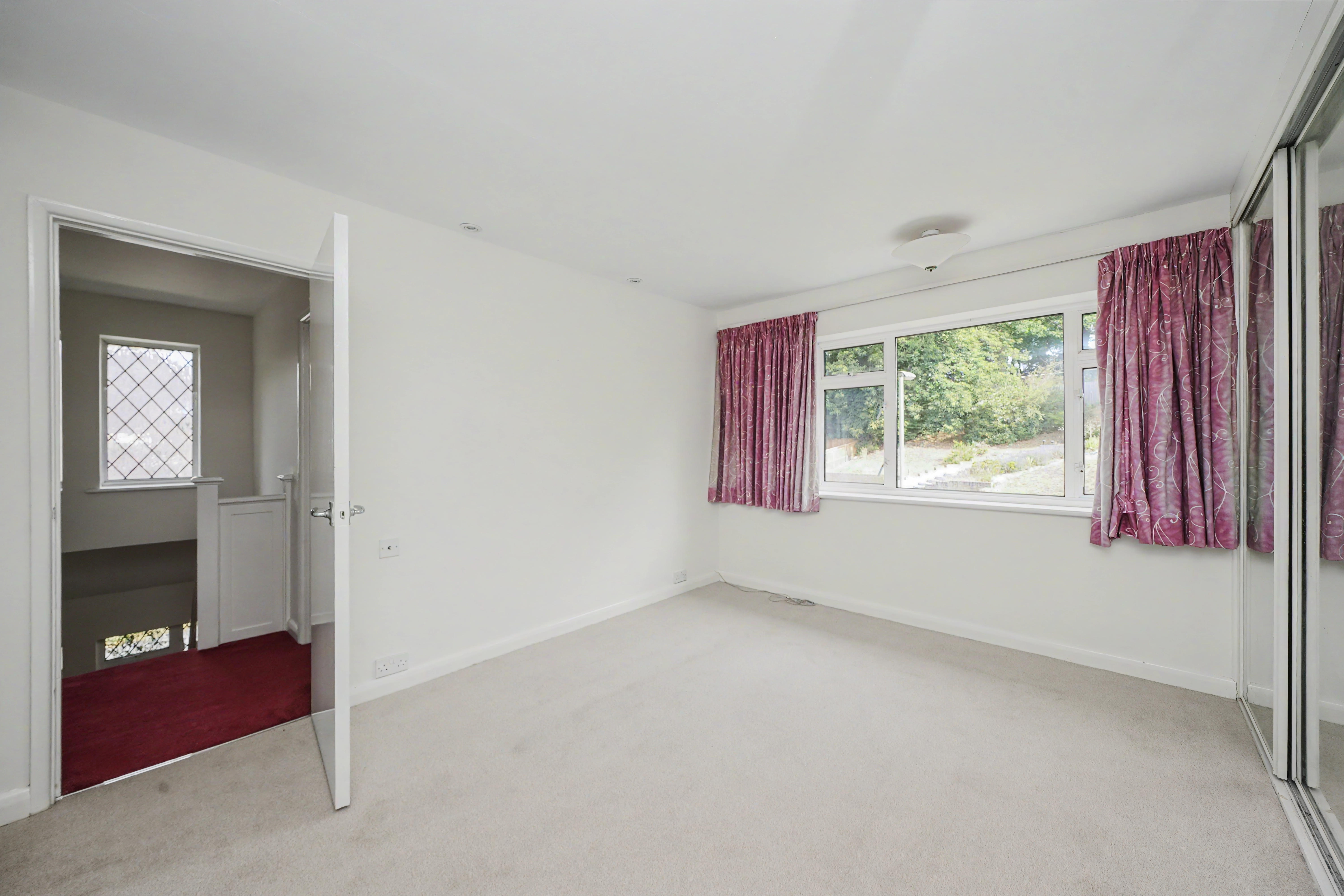 15 - Bedroom 2