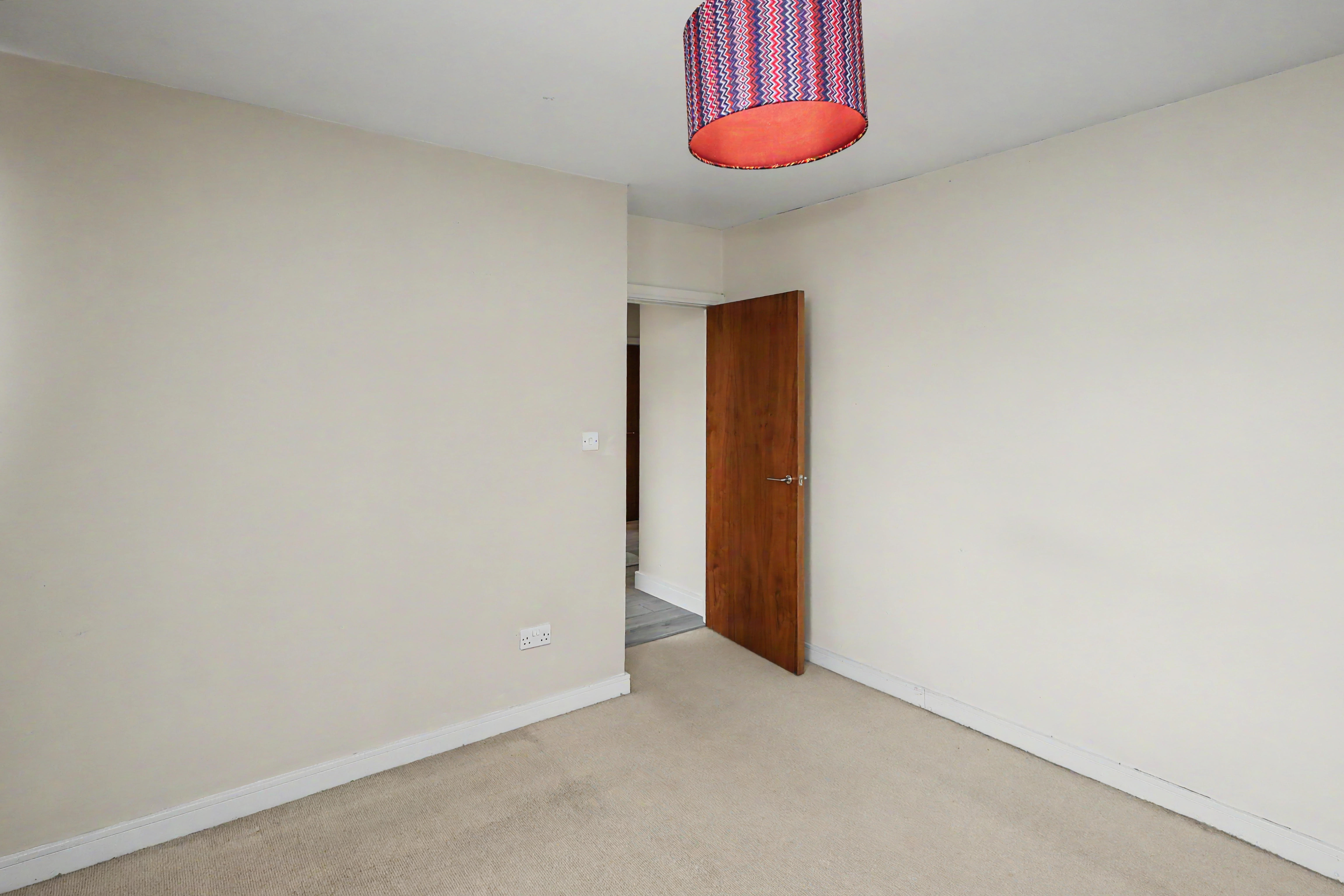 11 - Bedroom 1
