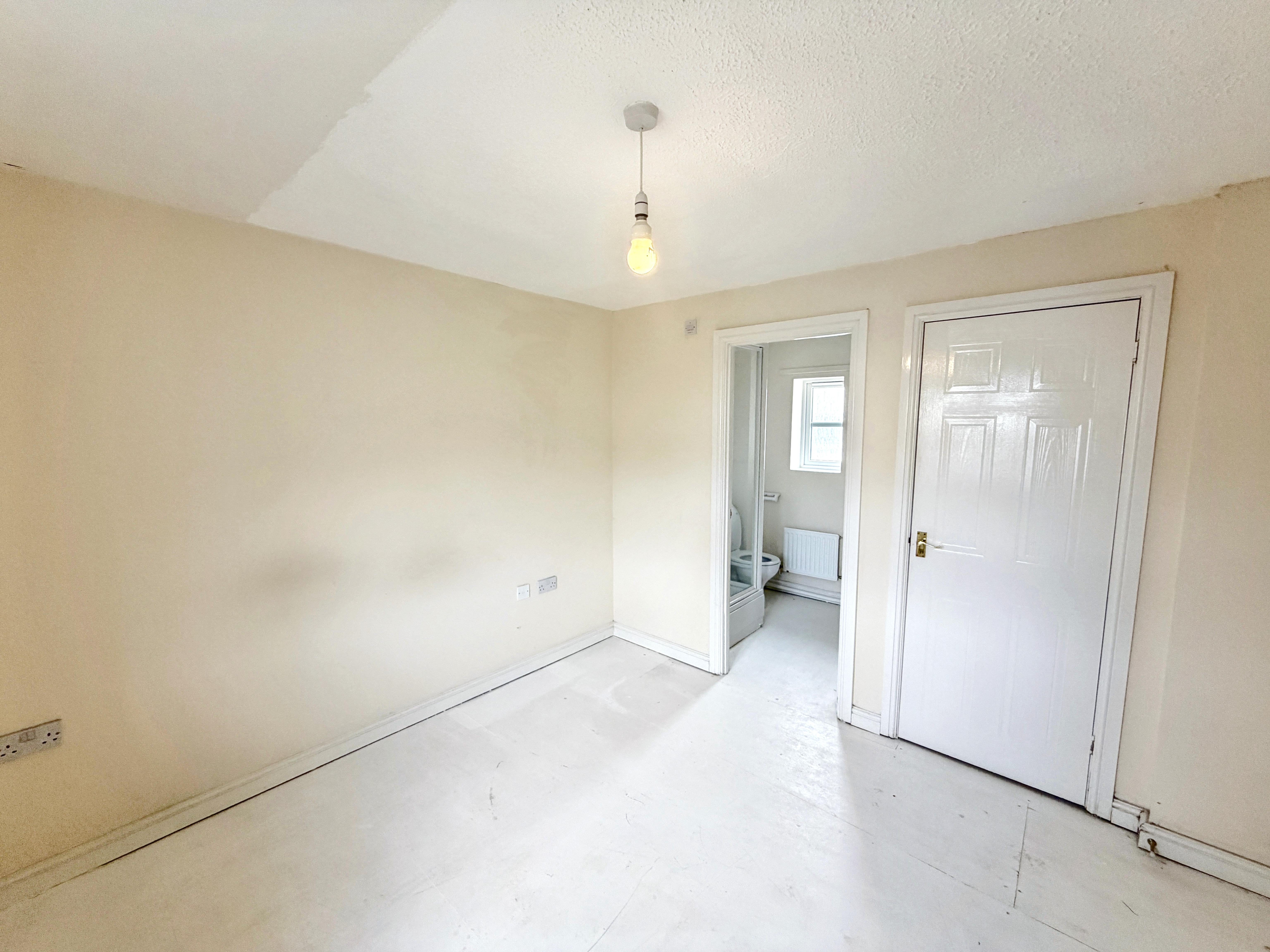 10 - Bedroom 1