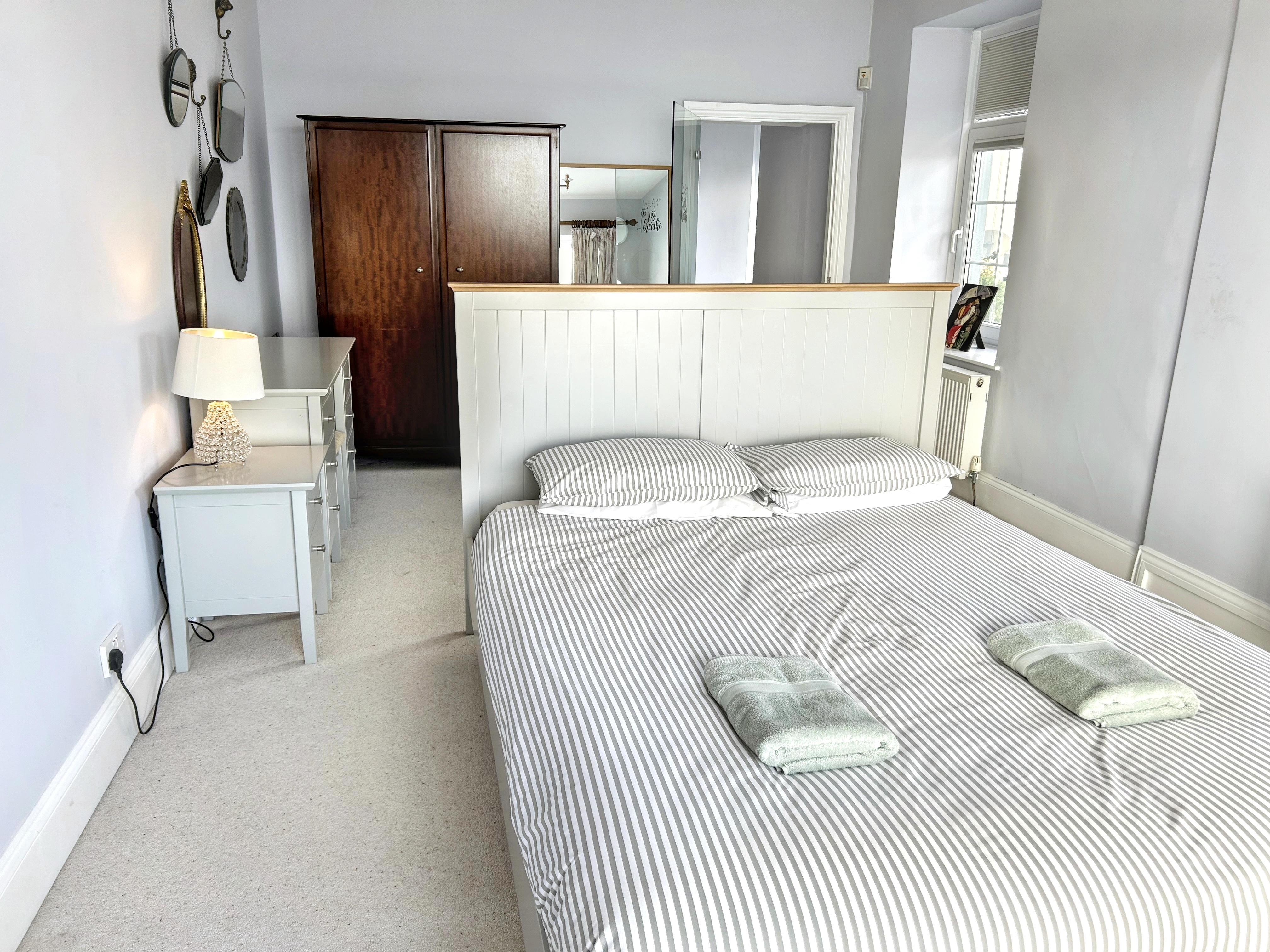 9 - Bedroom1.