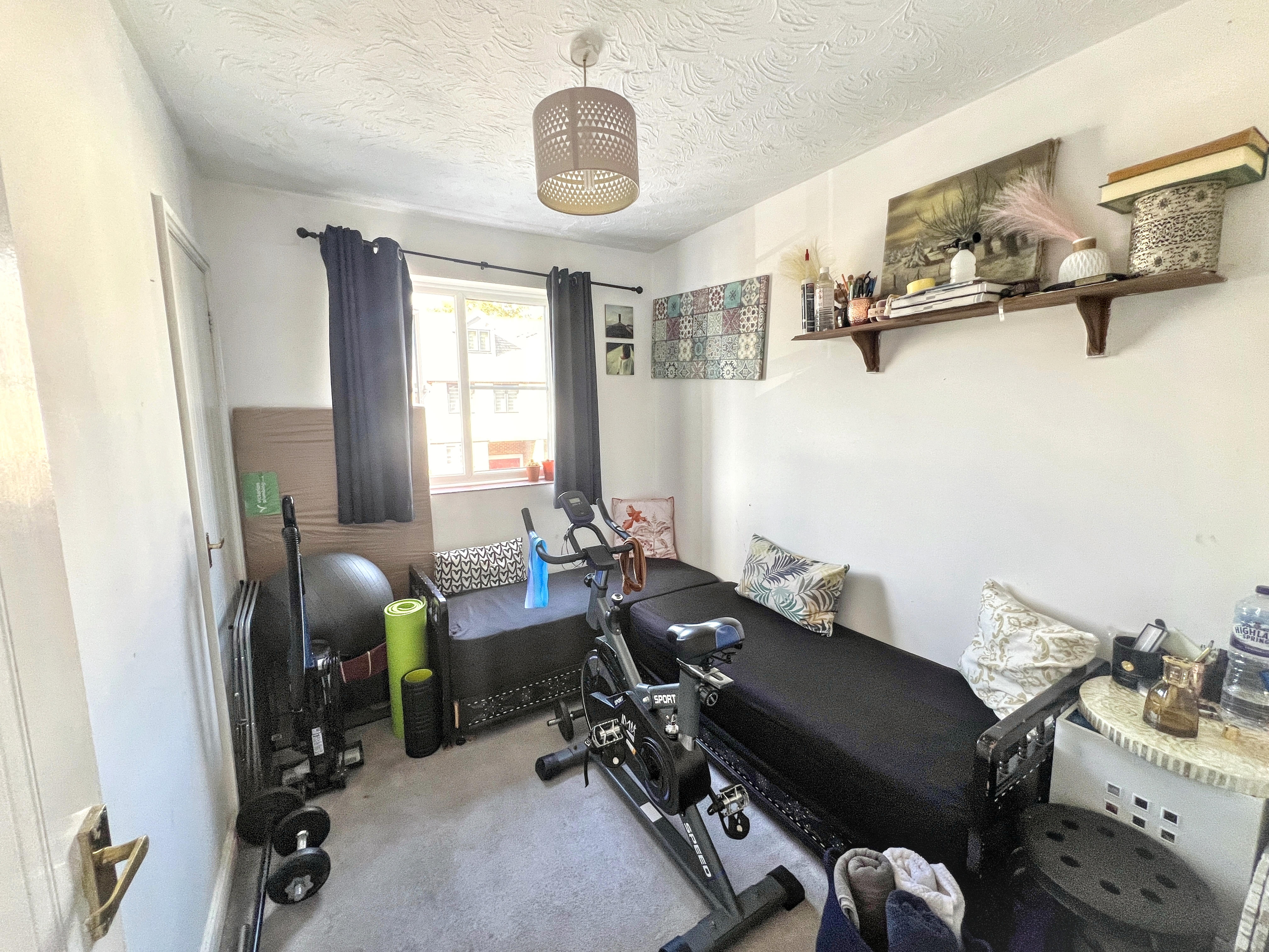 11 - Bedroom 2