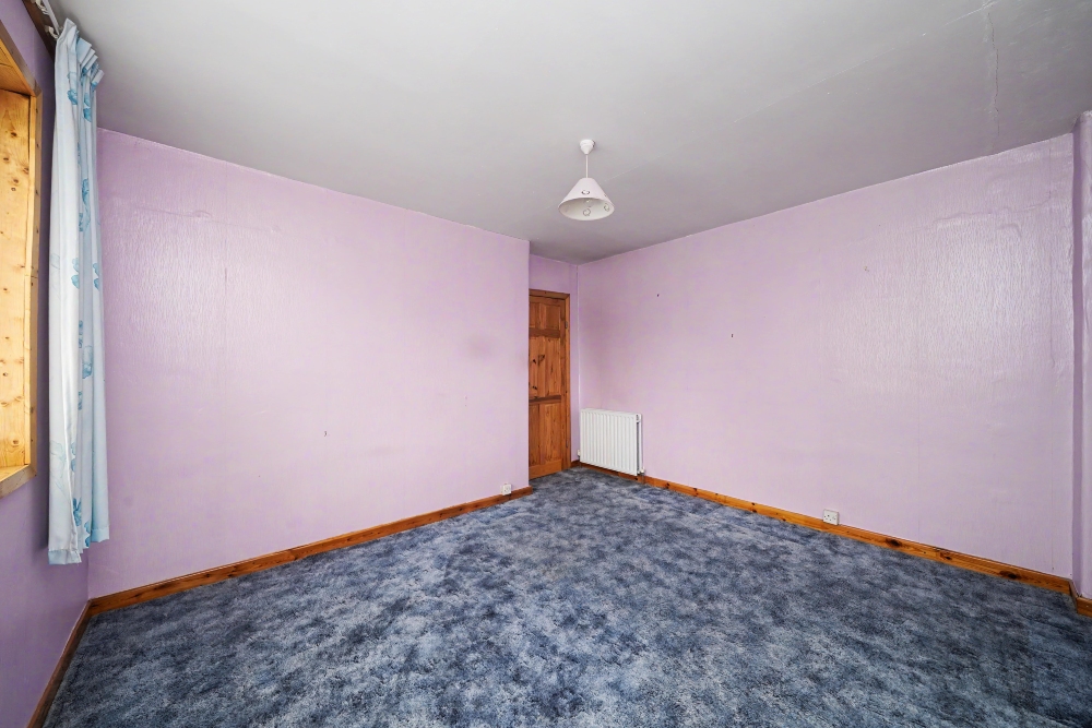 14 - Bedroom 2