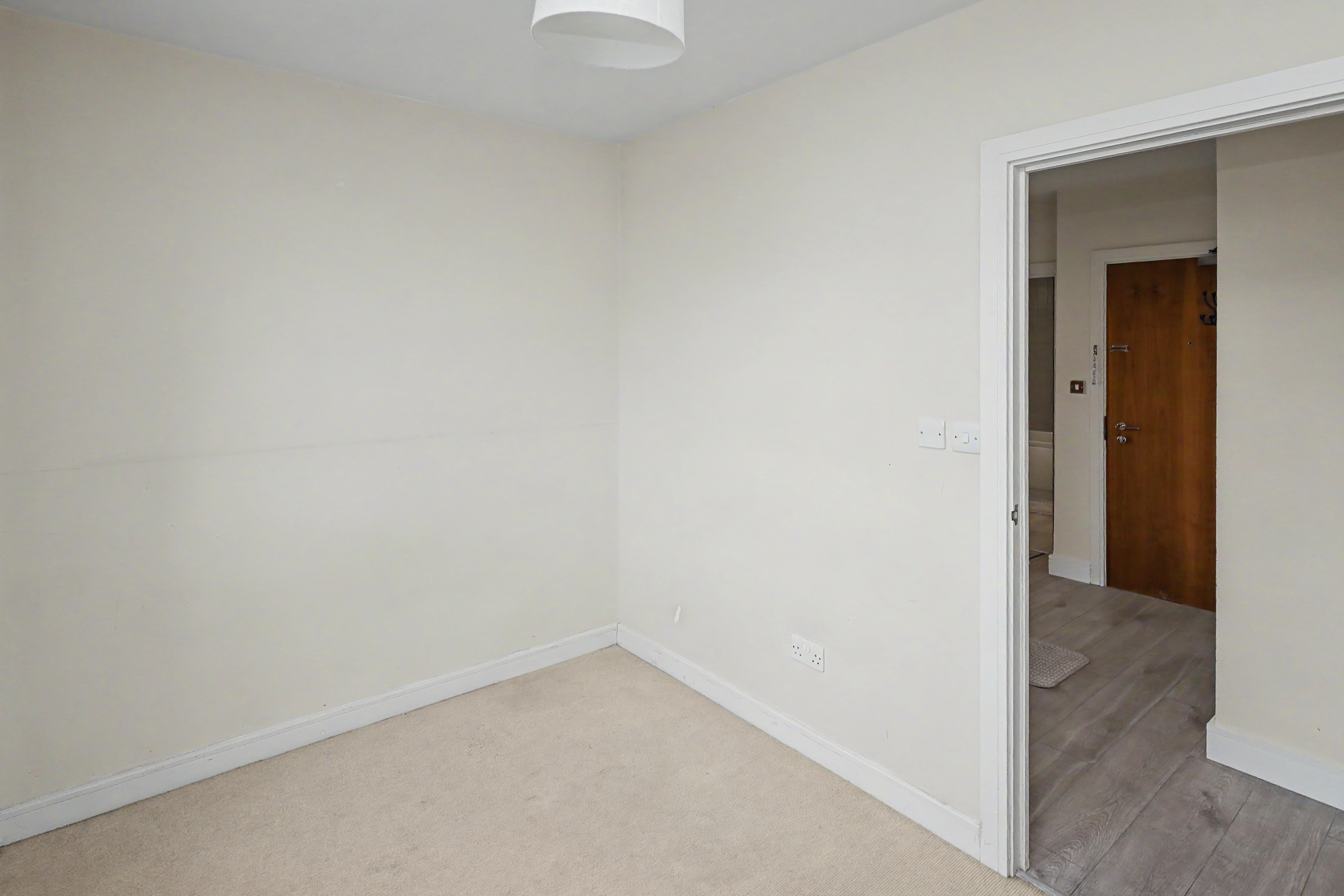 13 - Bedroom 2