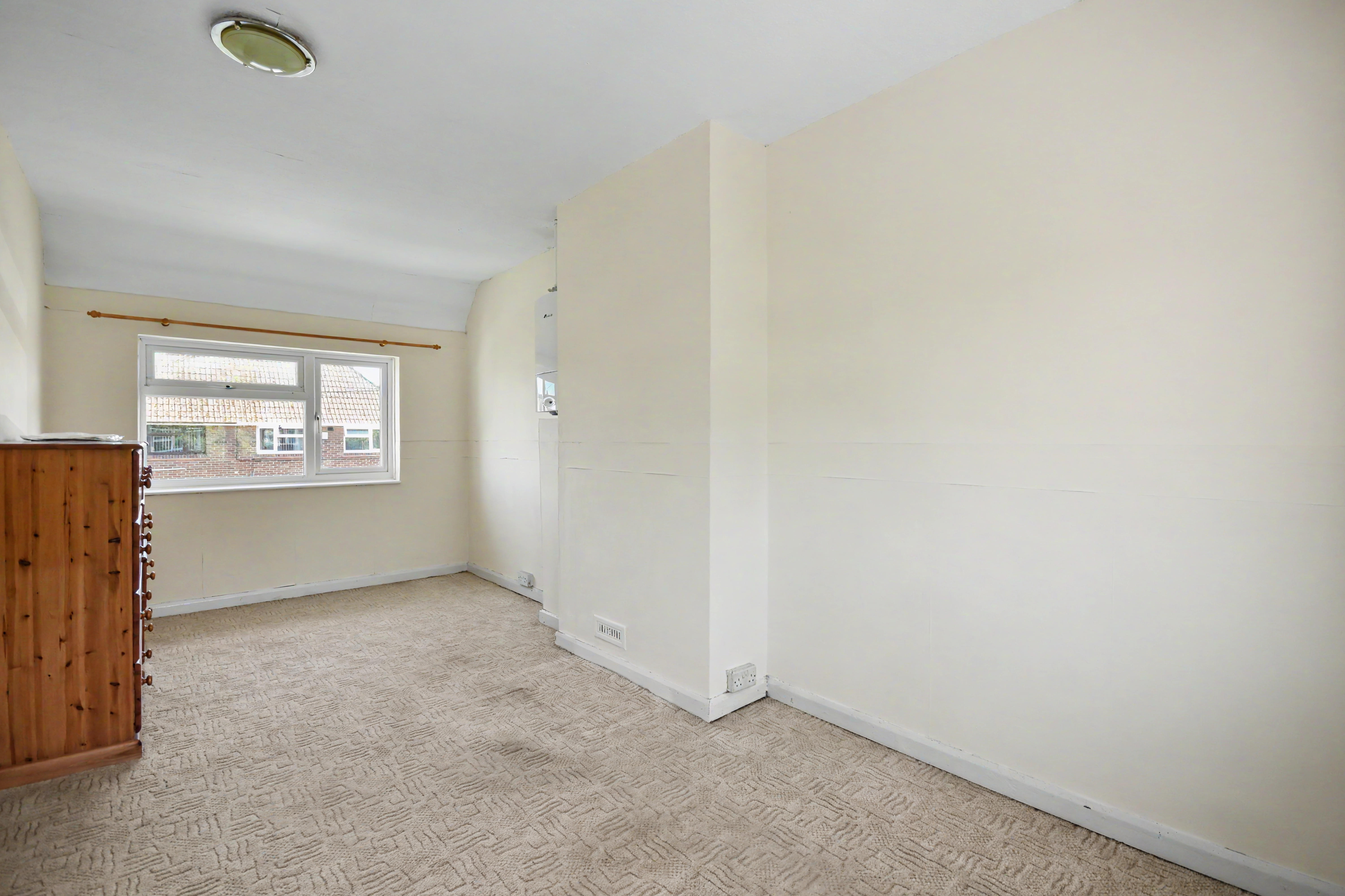 14 - Bedroom 2