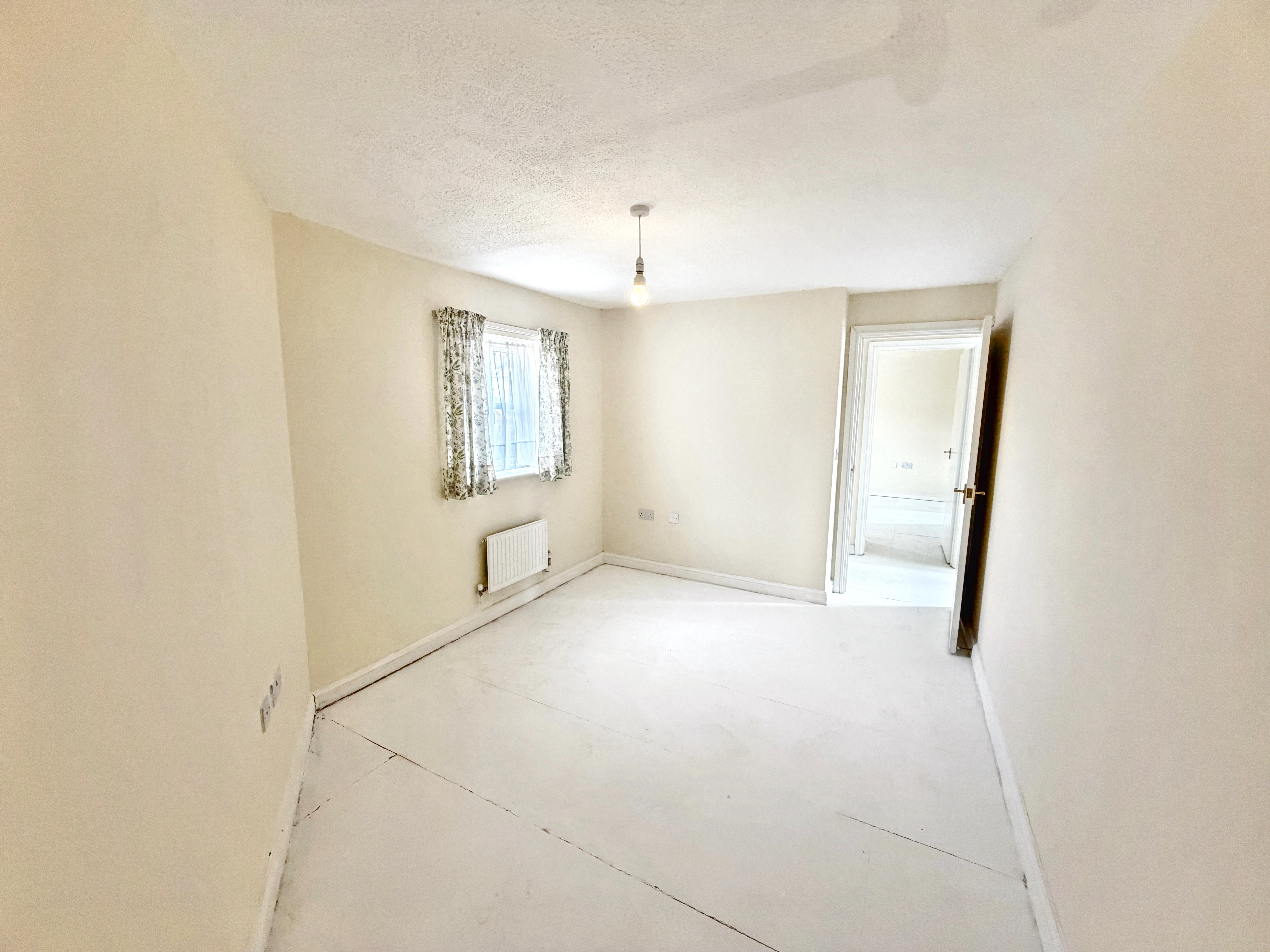 13 - Bedroom 2