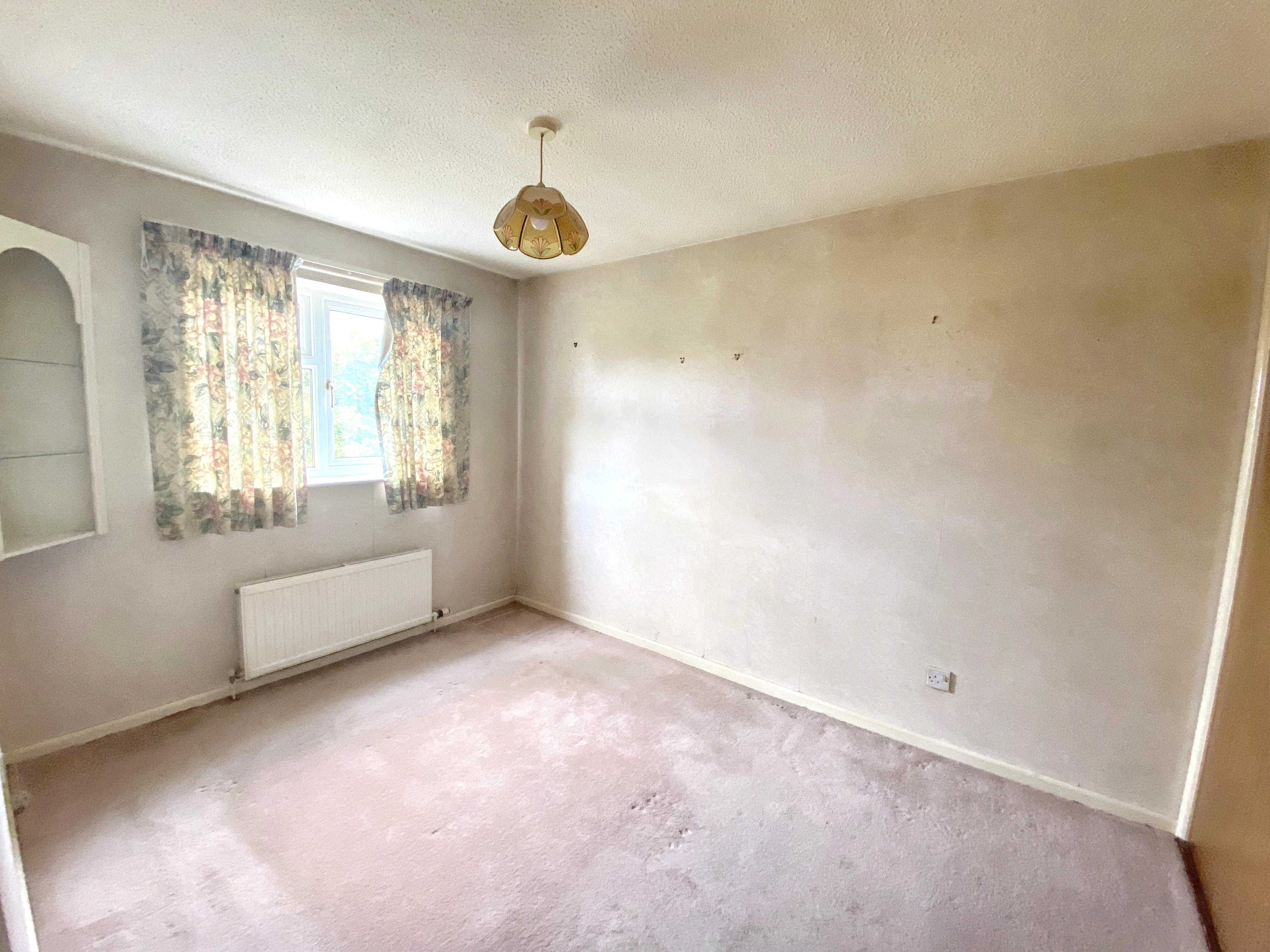 10 - Bedroom 2