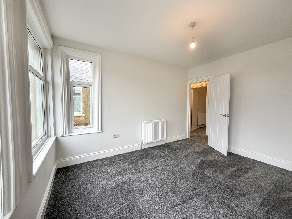 13 - Bedroom 2