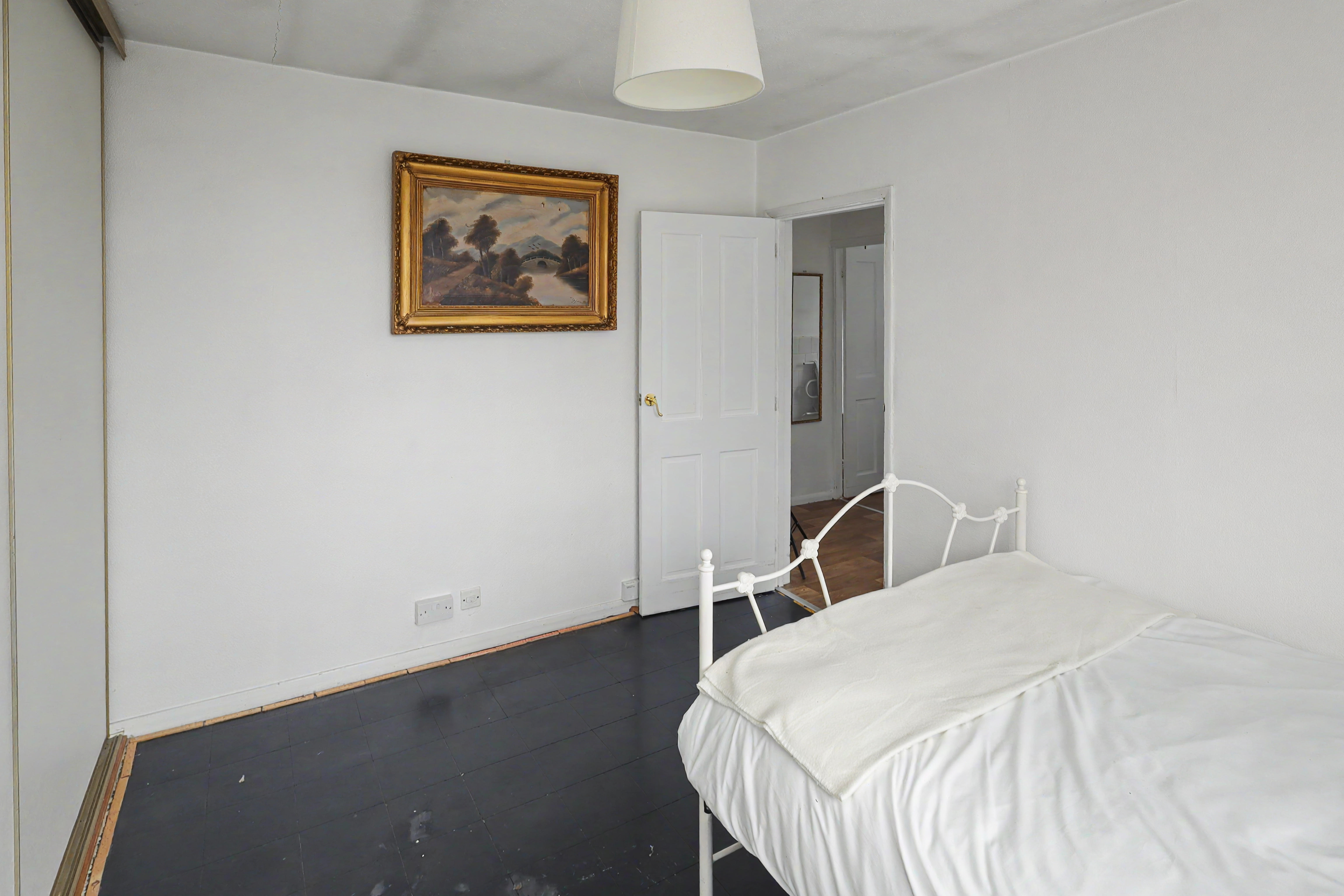 14 - Bedroom 1