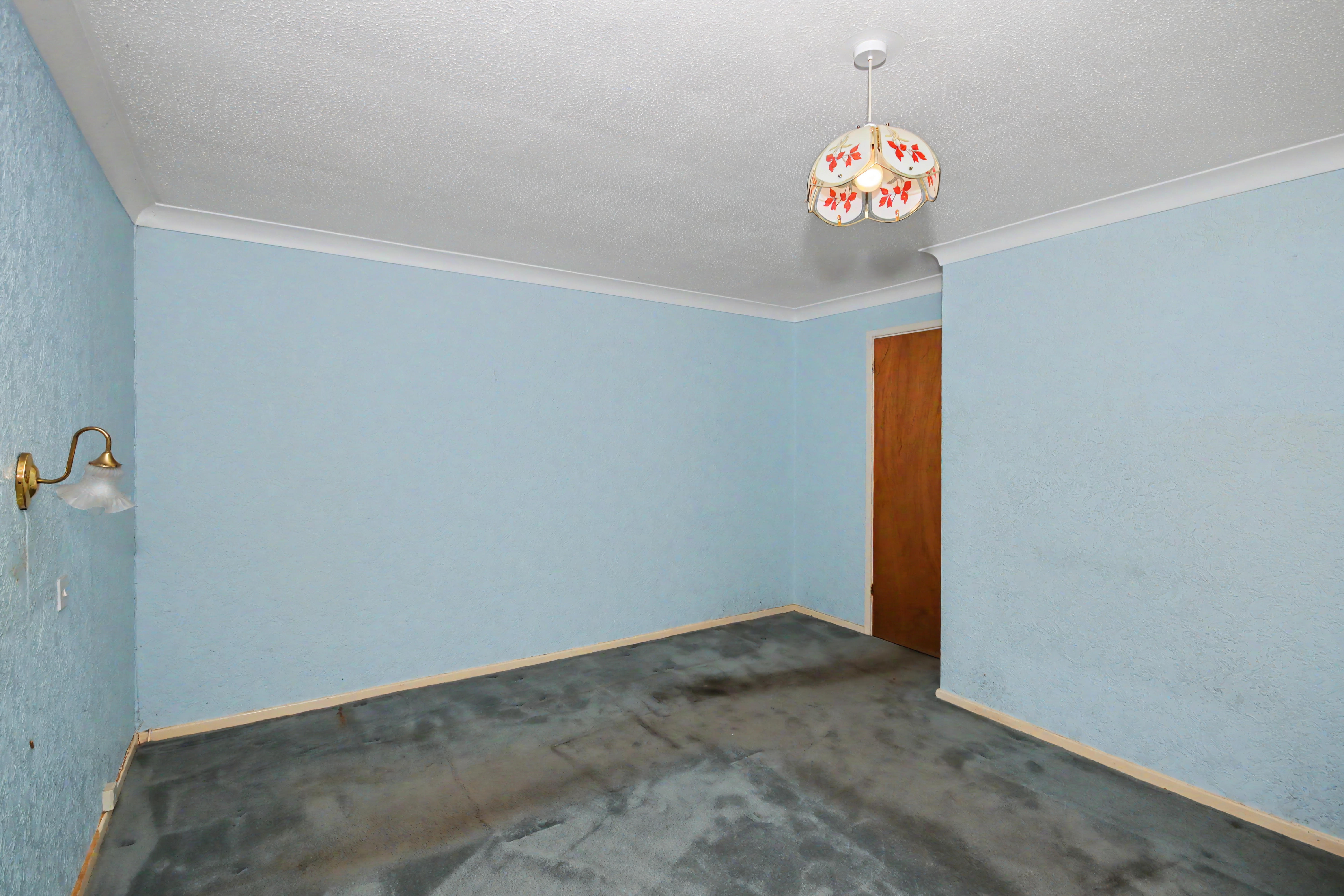 12 - Bedroom 2