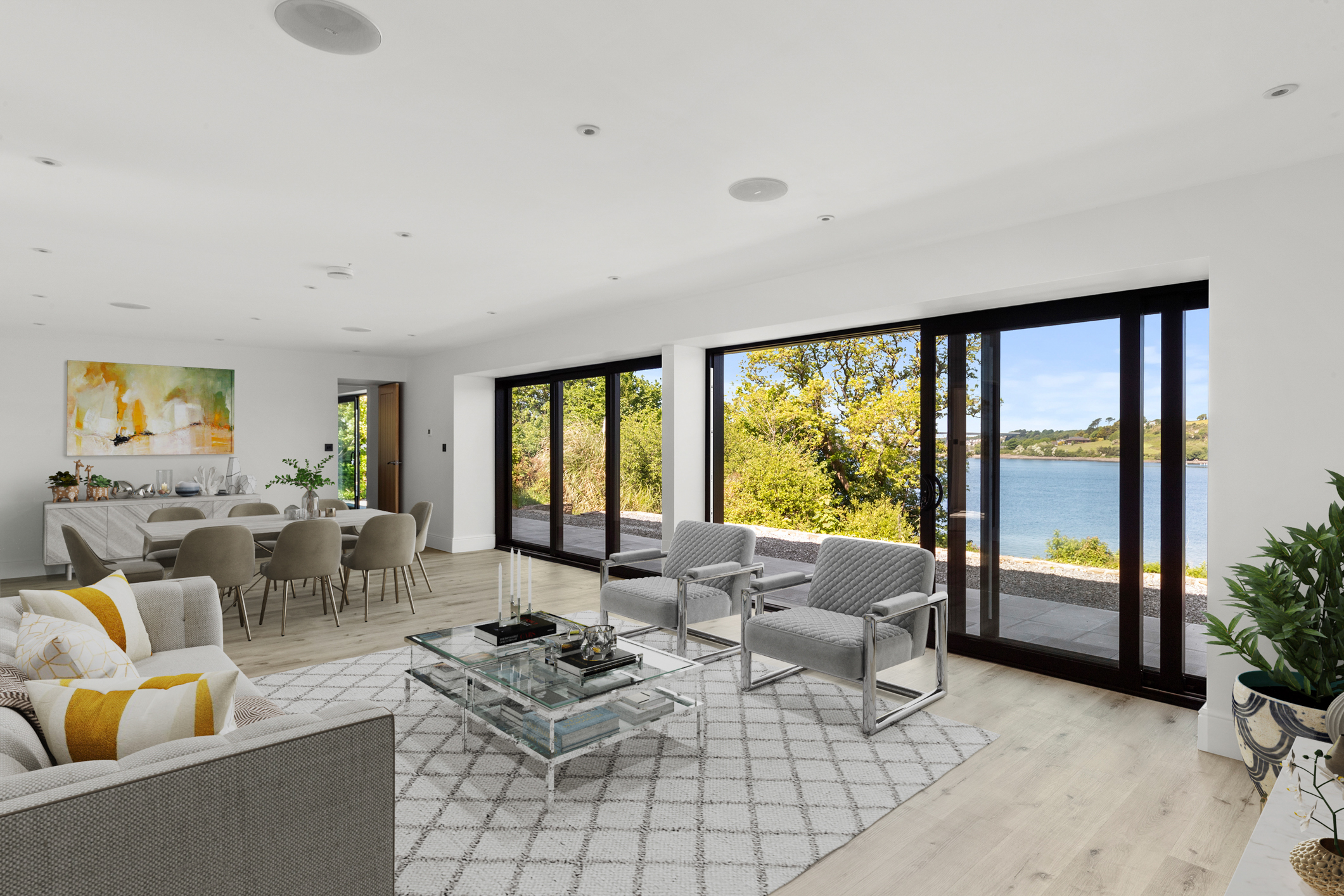 Ringley-Wells,-Cosheston-CGI-Furniture-Insets-0001