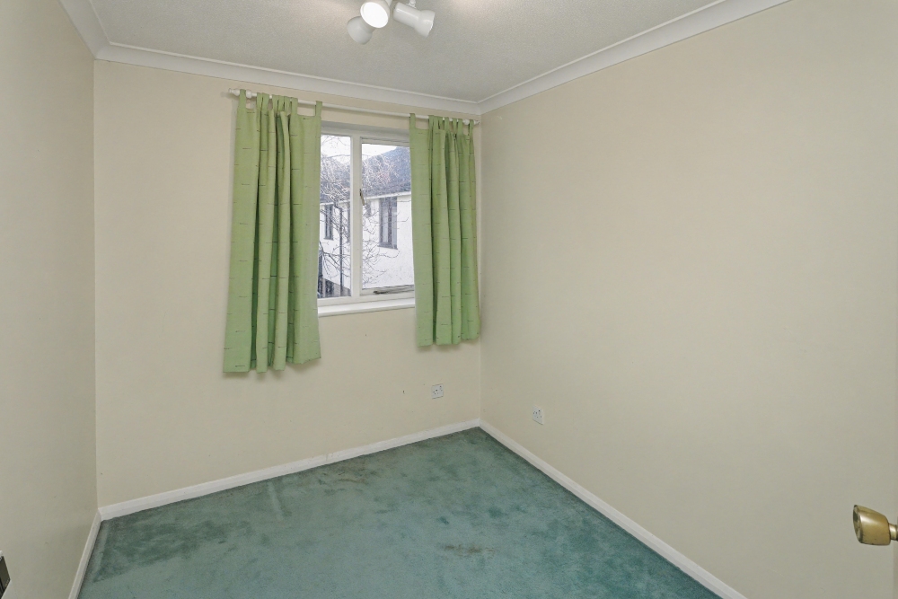 16 - Bedroom 3