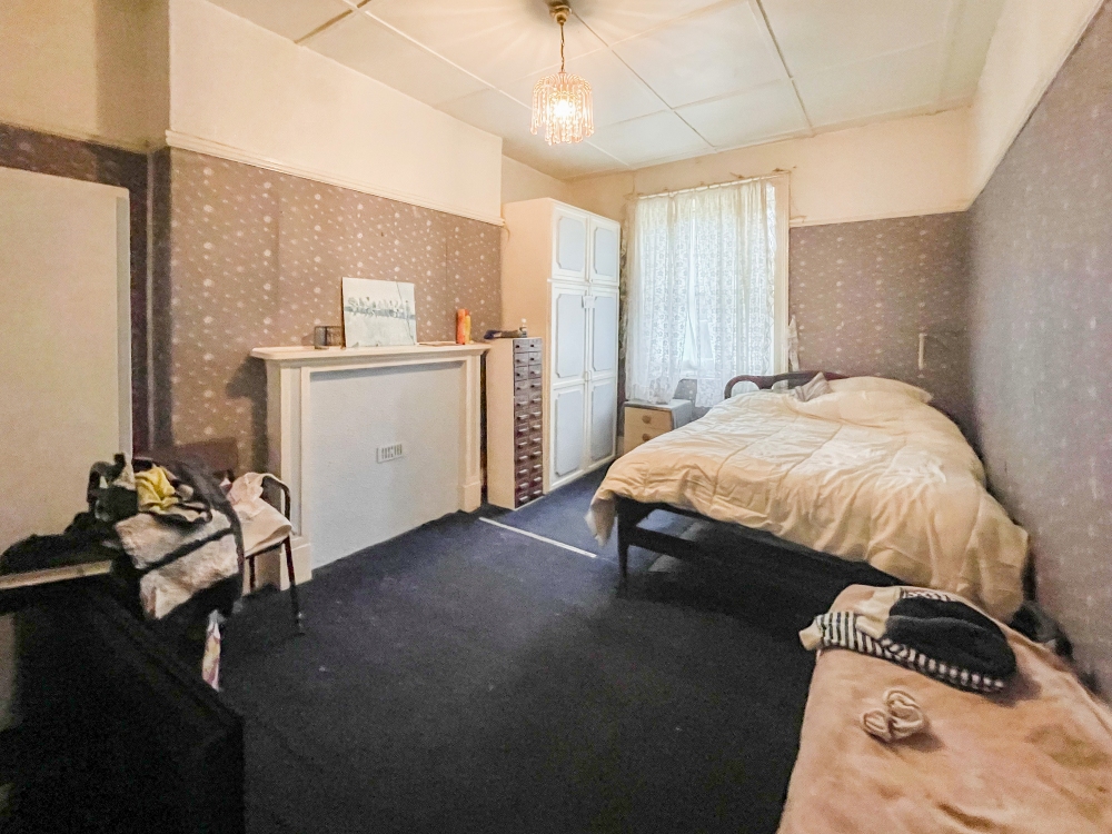 10 - Bedroom 2